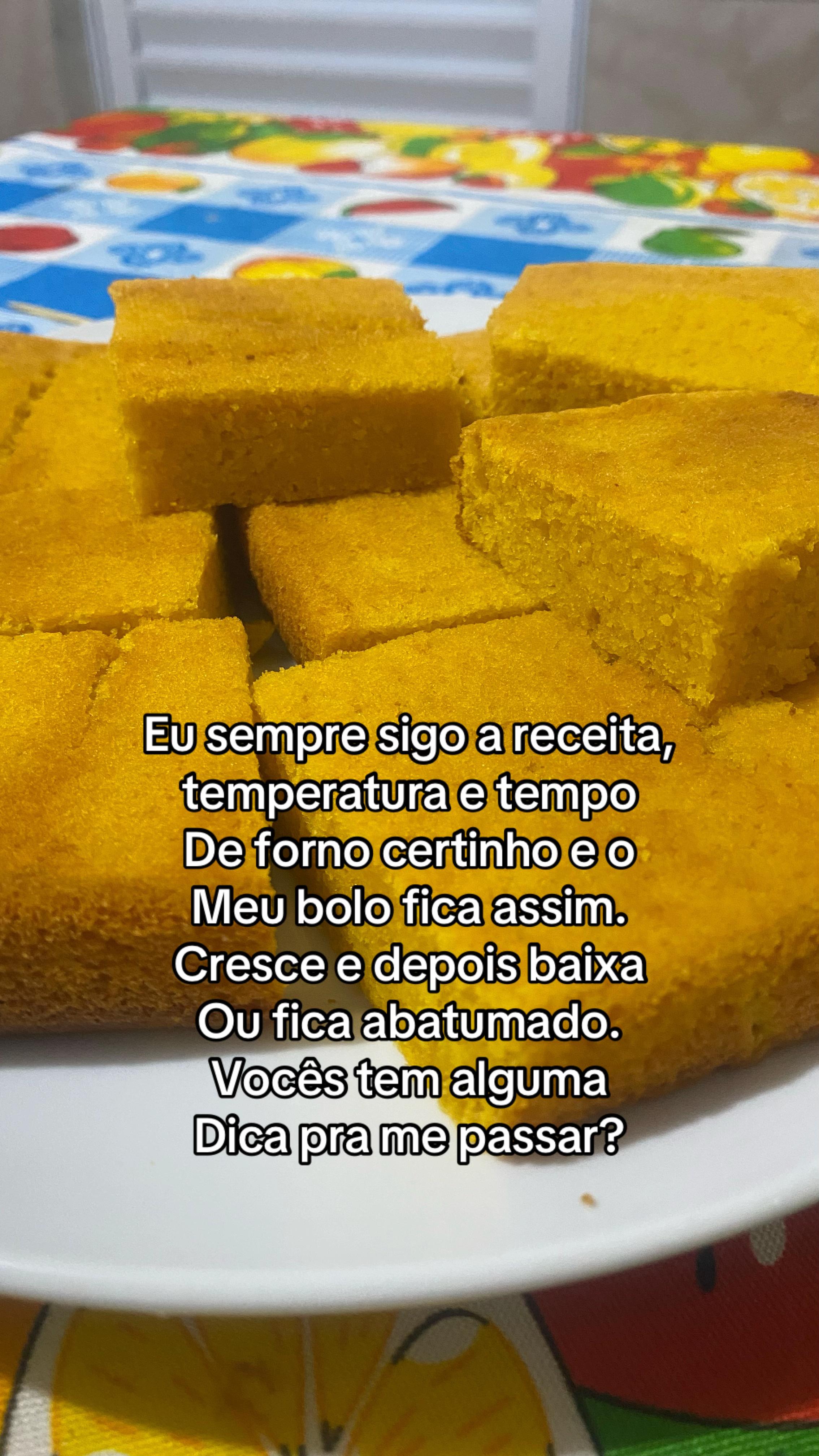 @Ceccon