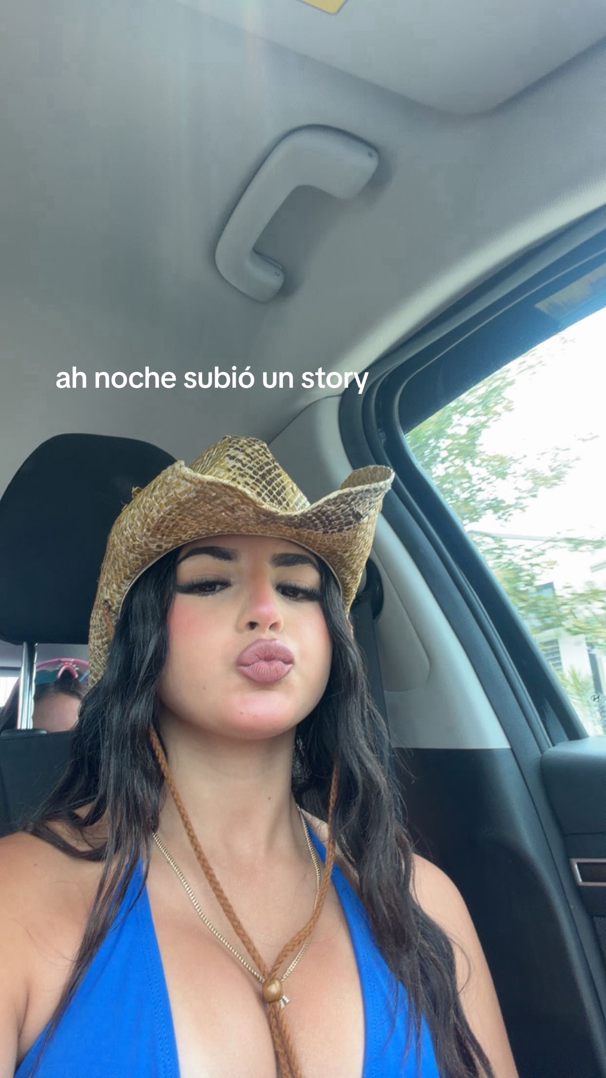 @nayresh valentín