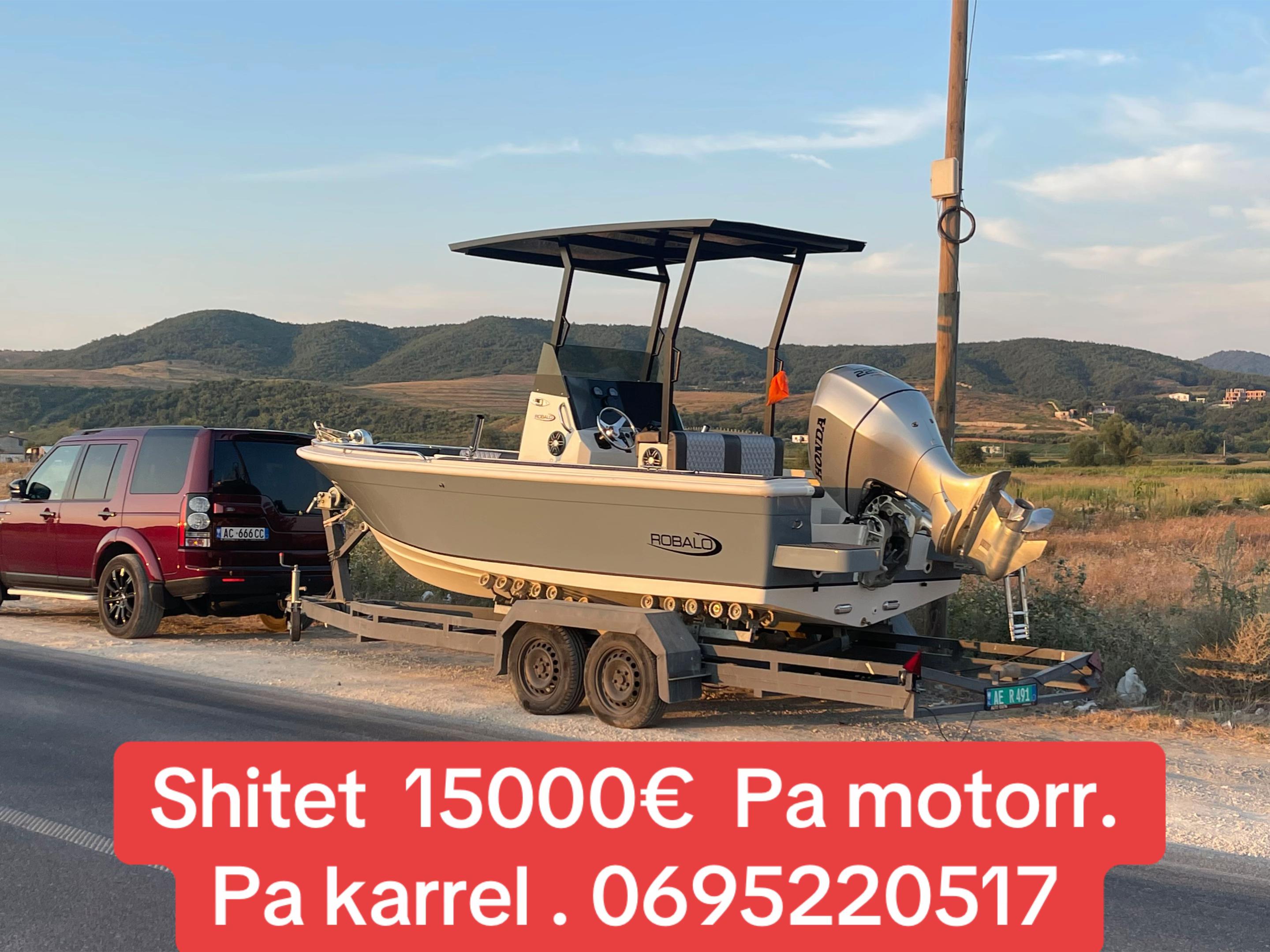@auto_marina_esem☎️ 0695220517