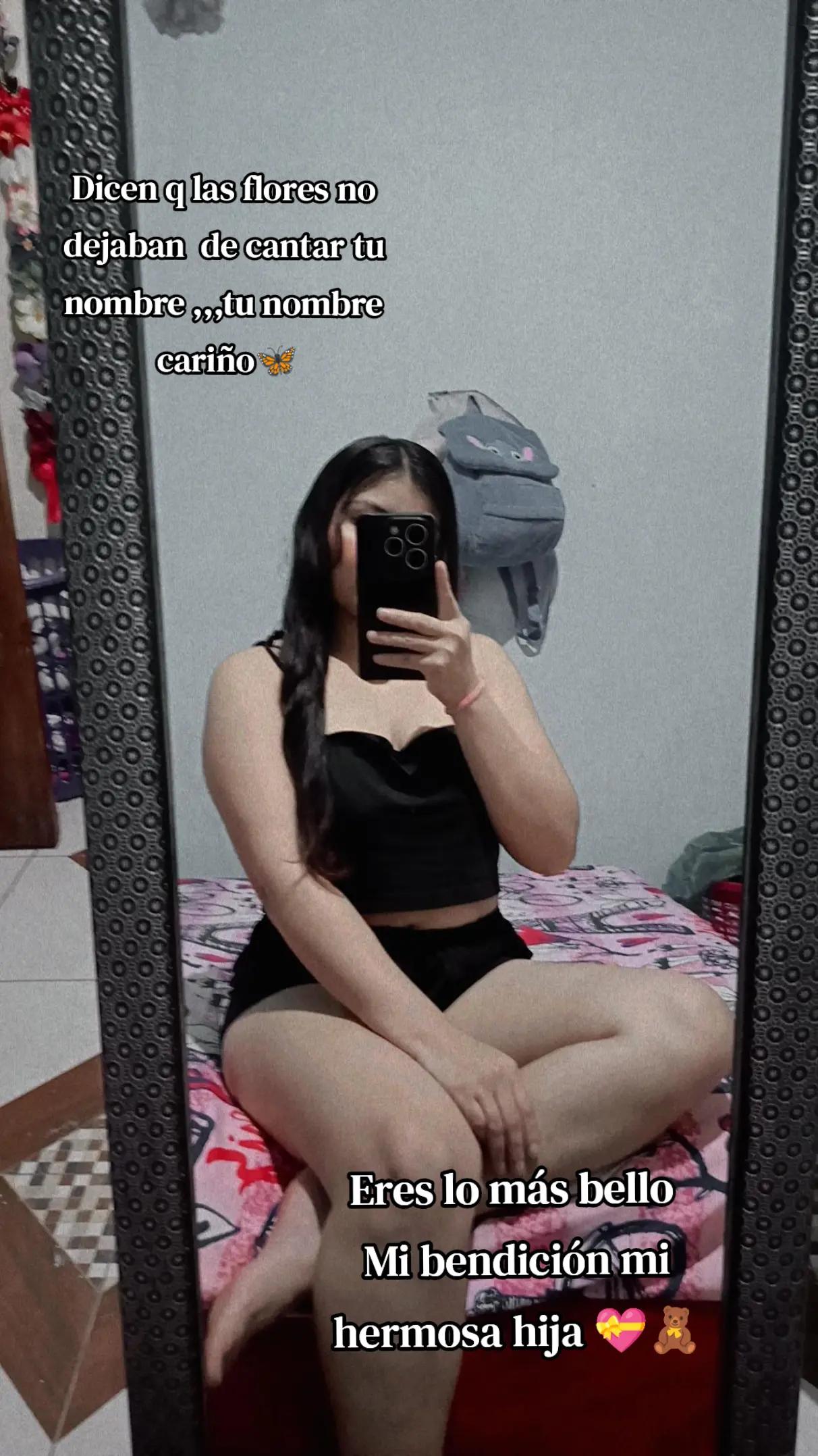 @🎀:)N4YYY🍒🪐