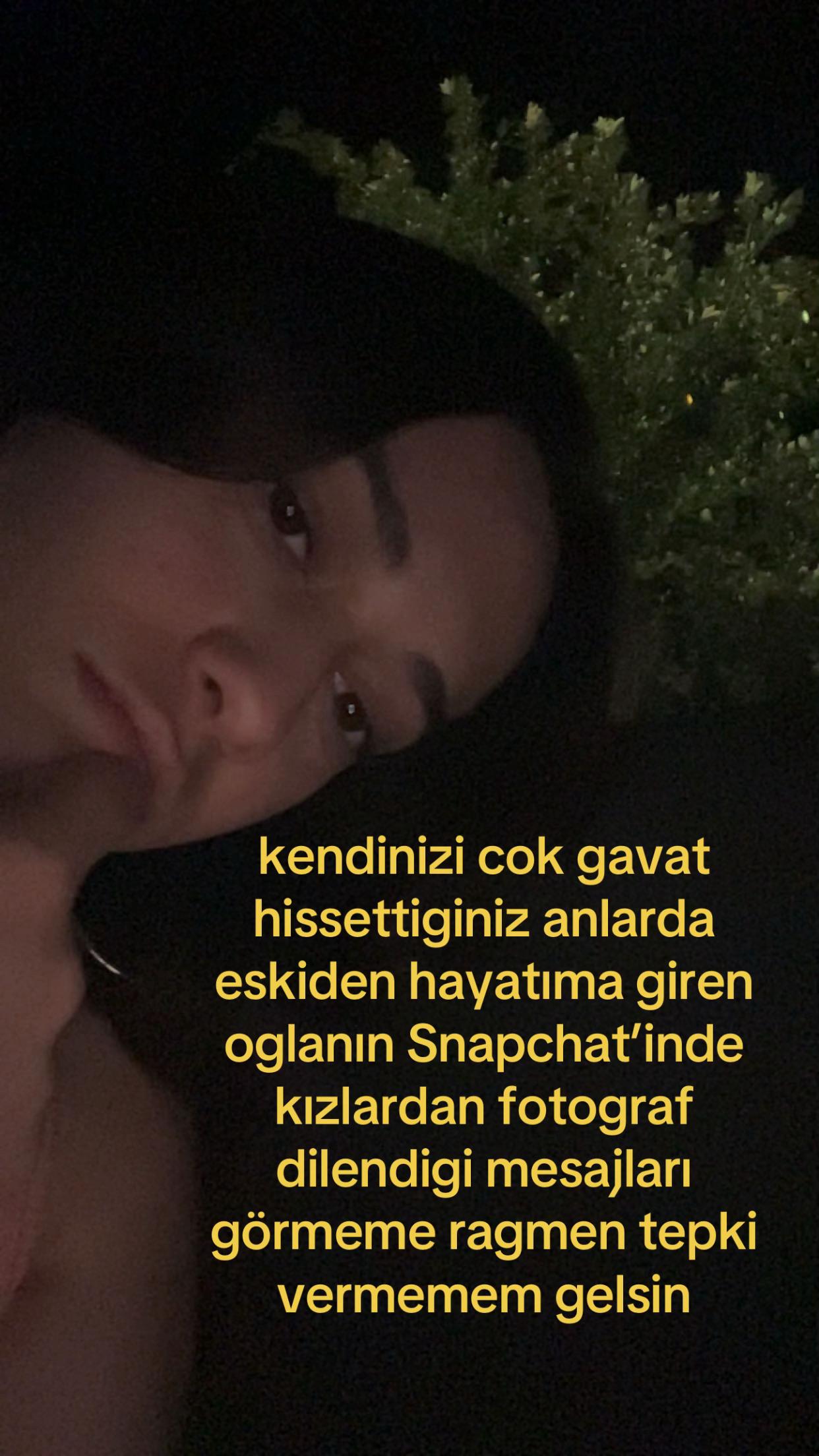 @Kükreyenarabaşıı