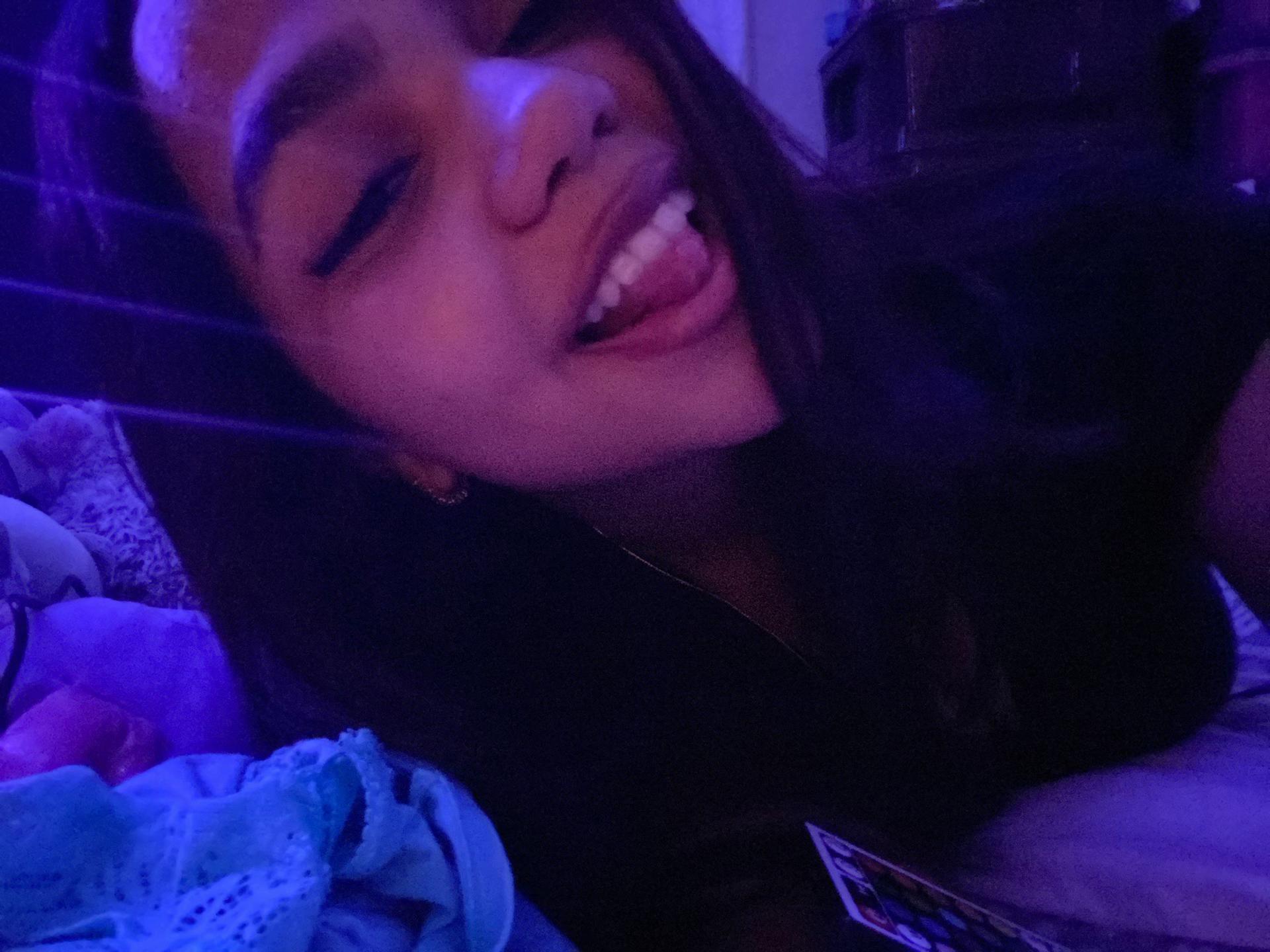 @celi🌟