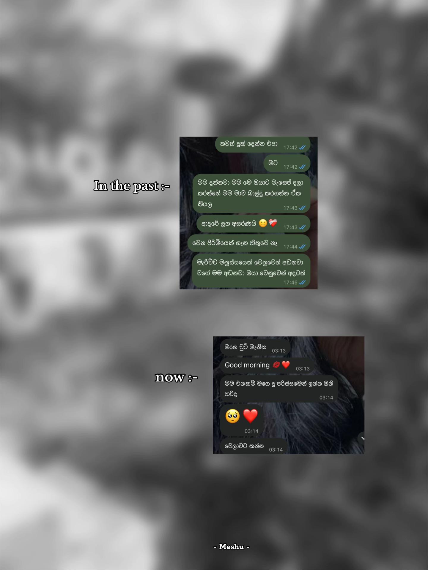 @meshupage11