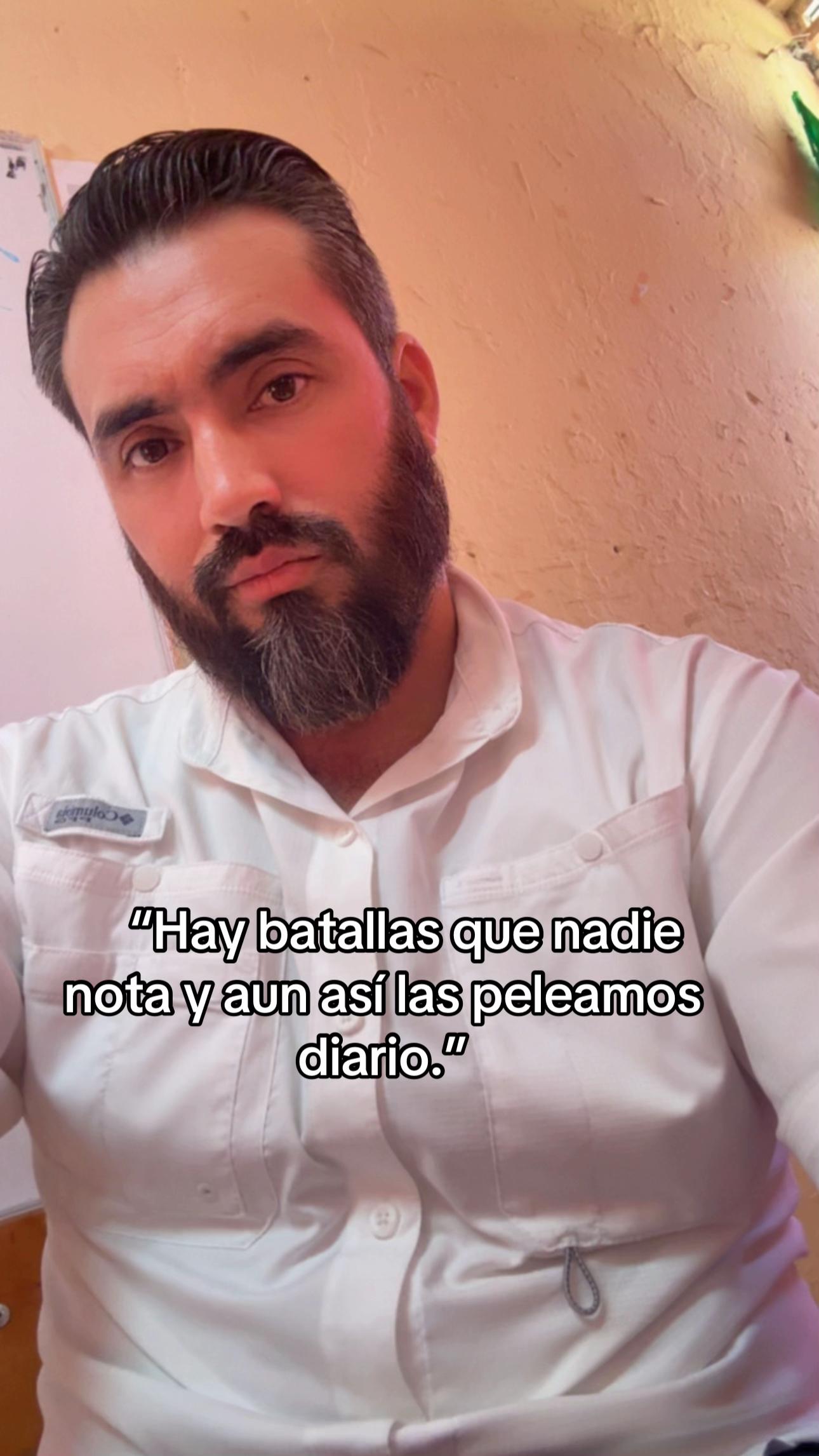 @Eduardo L&oacute;pez