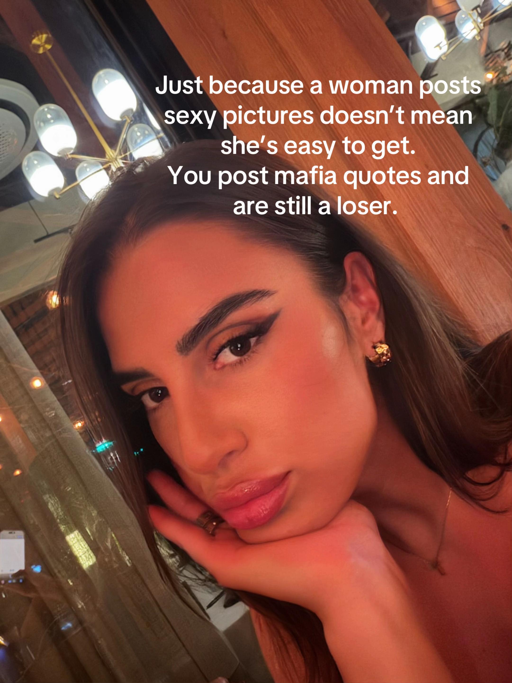 @Vanja Rašković