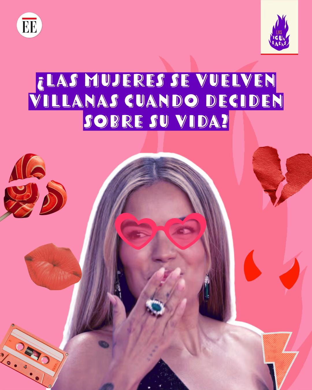 @Las Igualadas