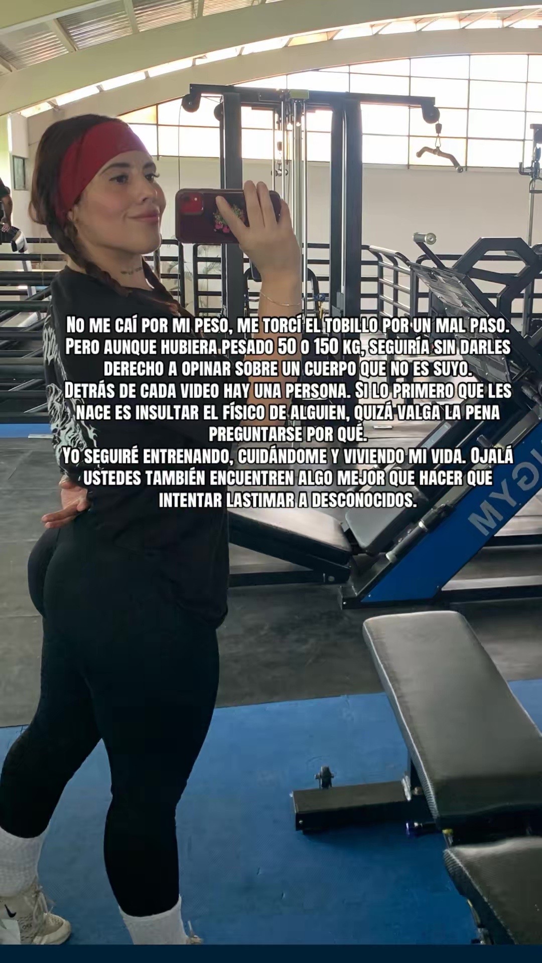 @eldiariofitdefer