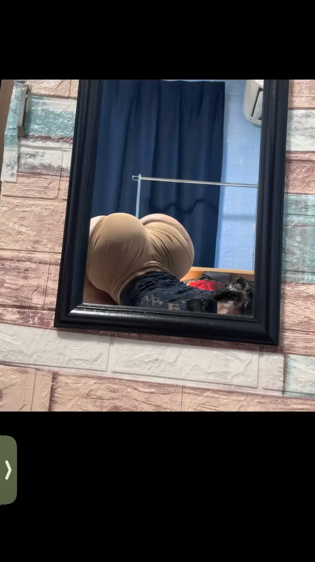 @SomaliNiikoWasmo