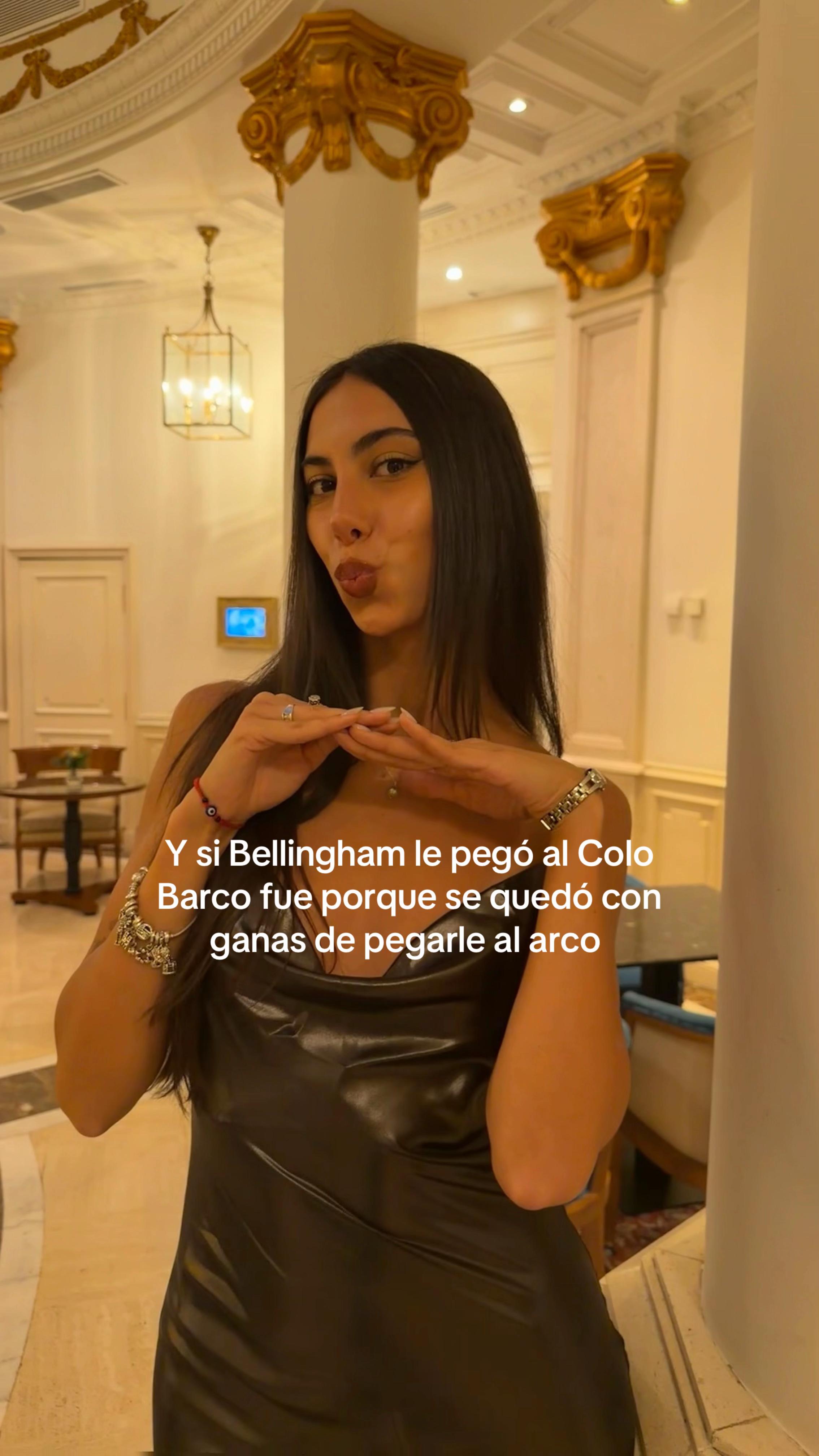 @Agos 🍑tta