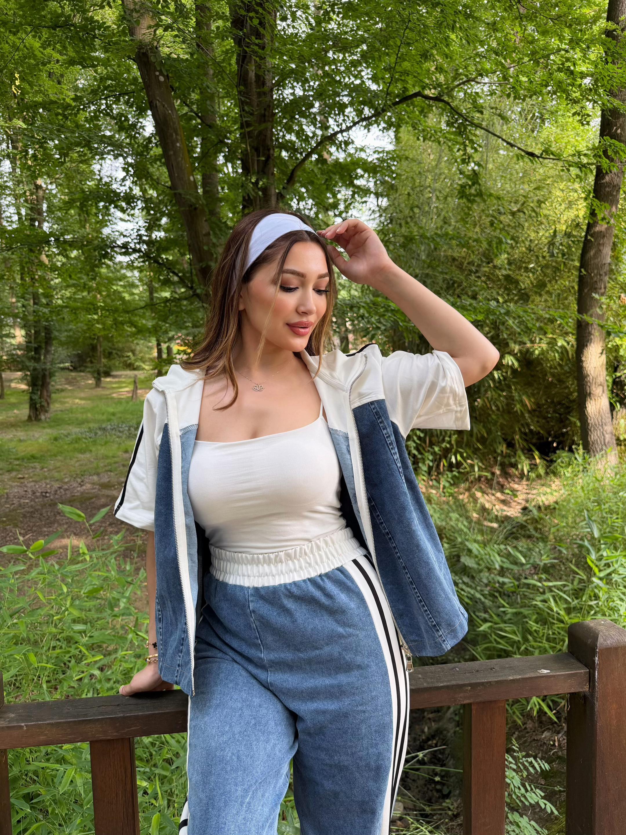@hazal_demir_
