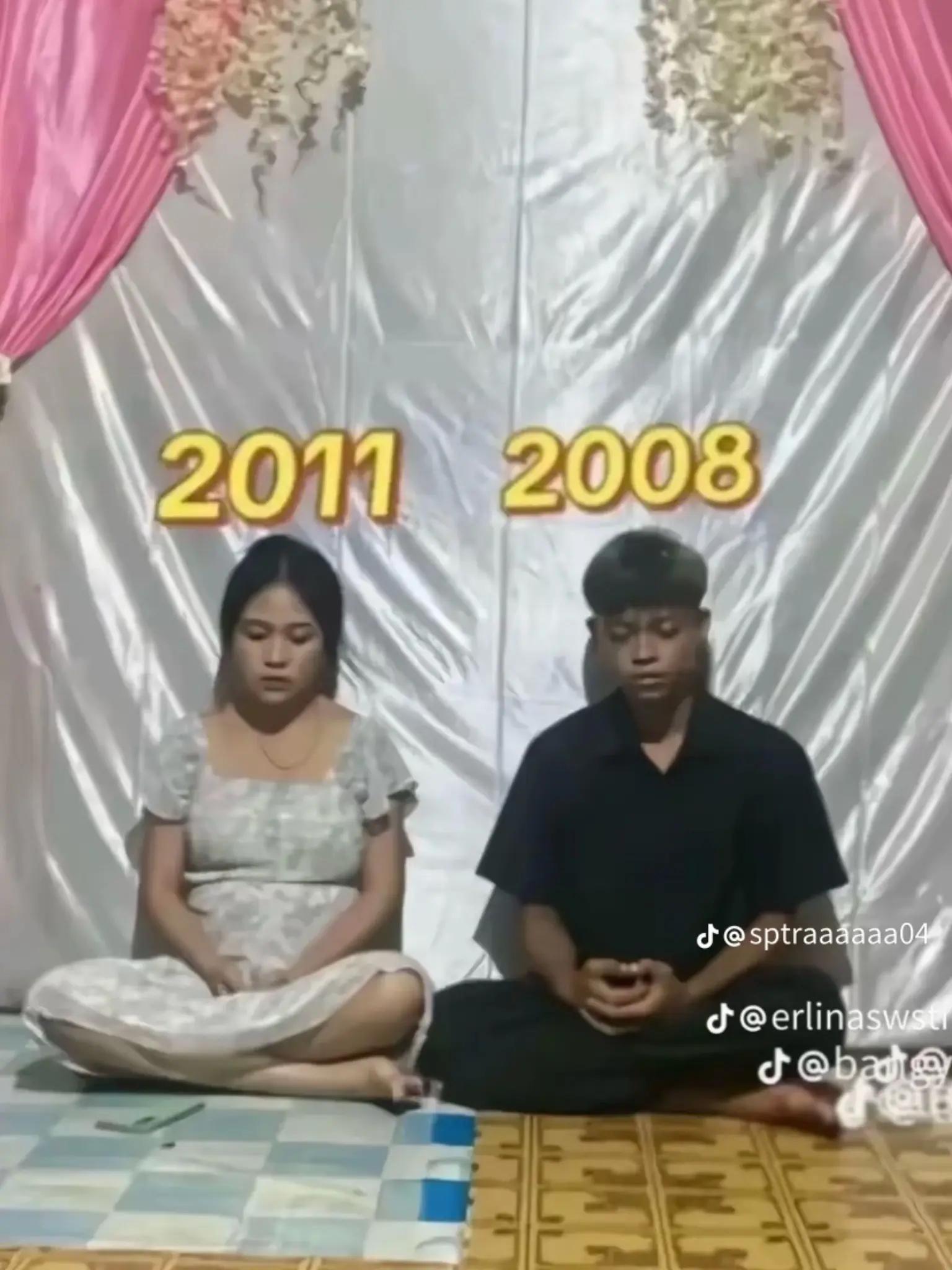 @SuperGreen_