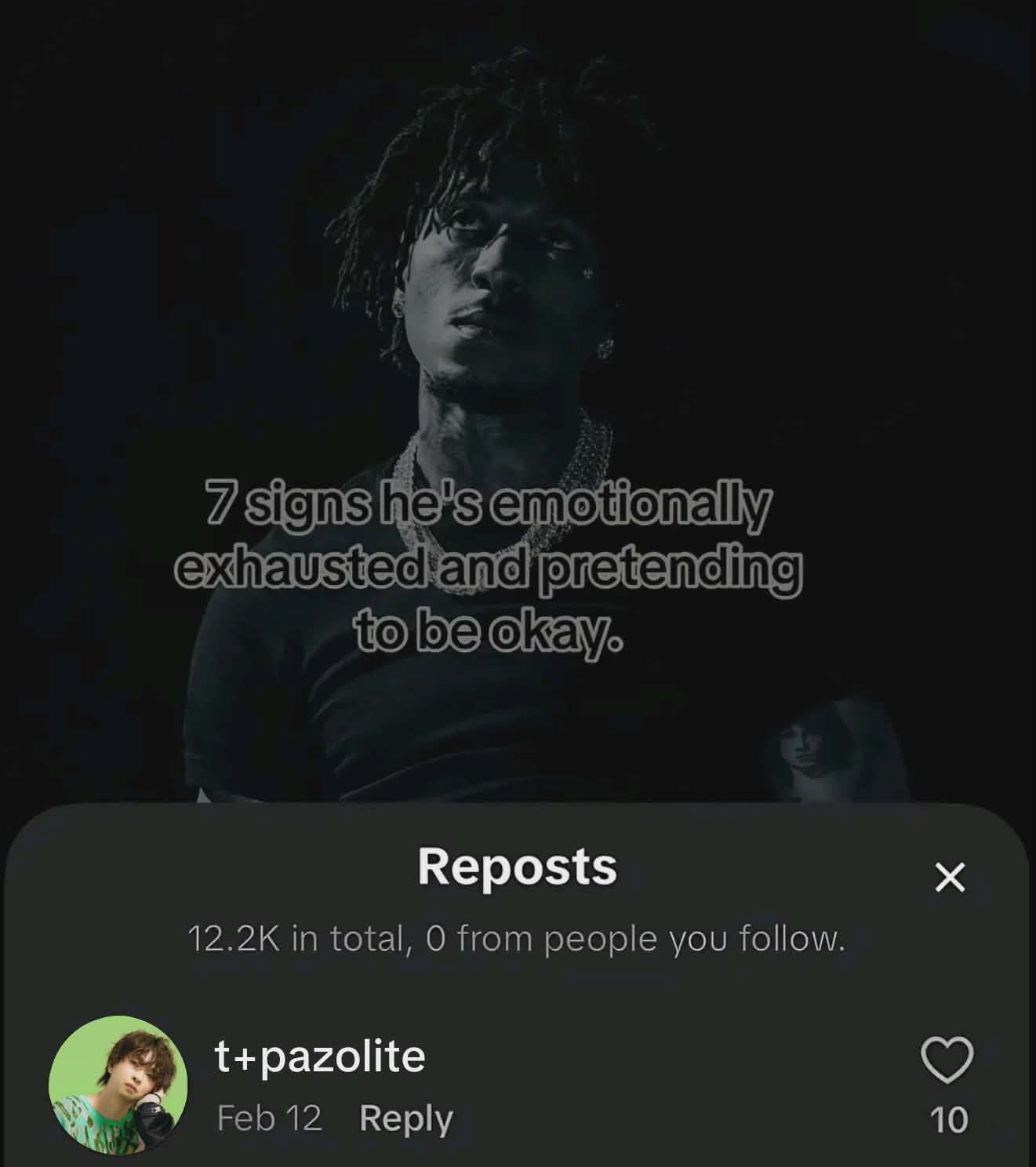 @Milla