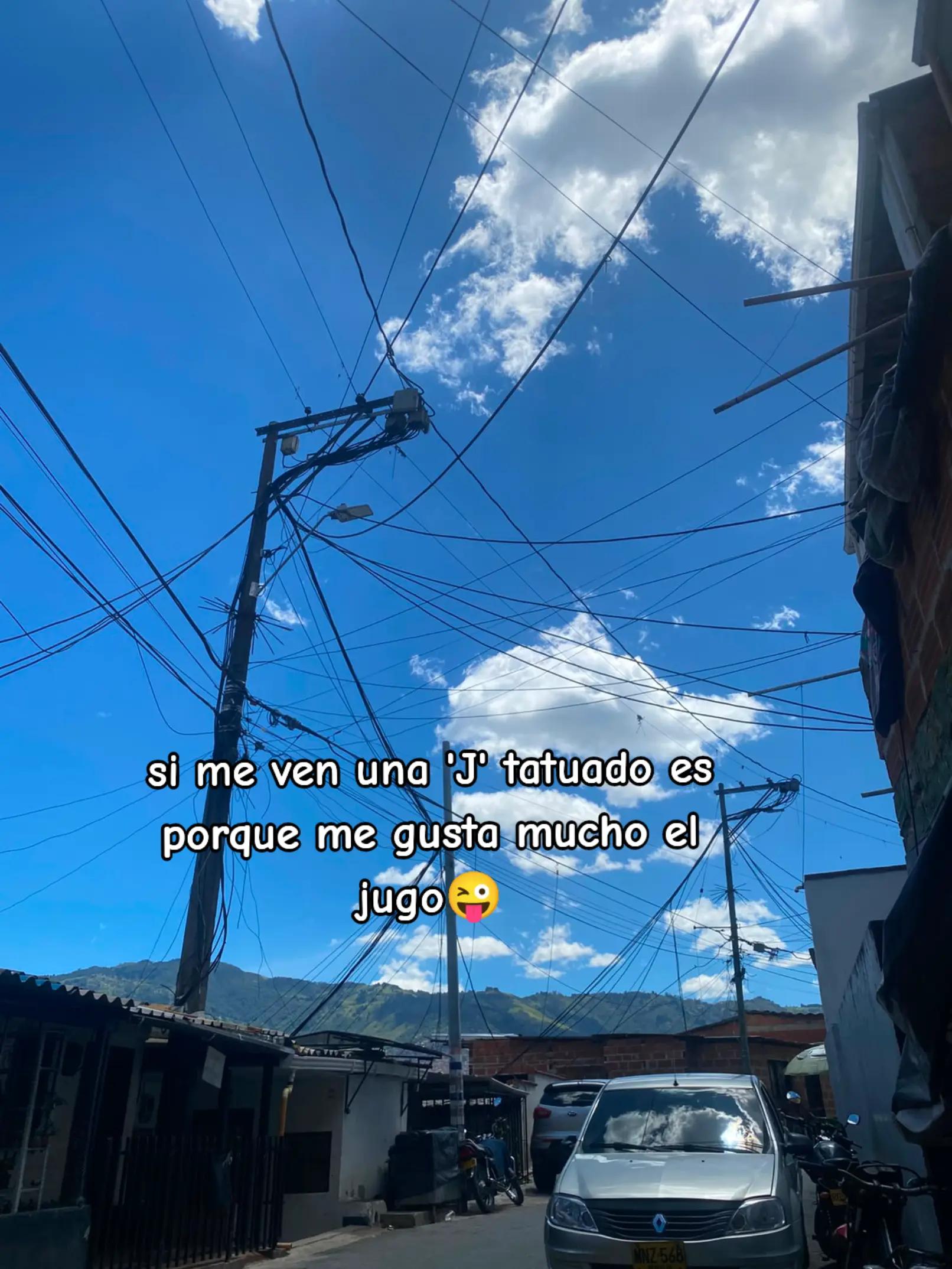 @lesslyjimenez305