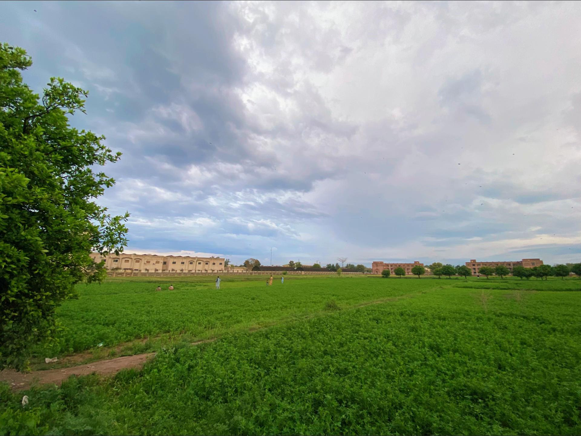 @لوانگین خان