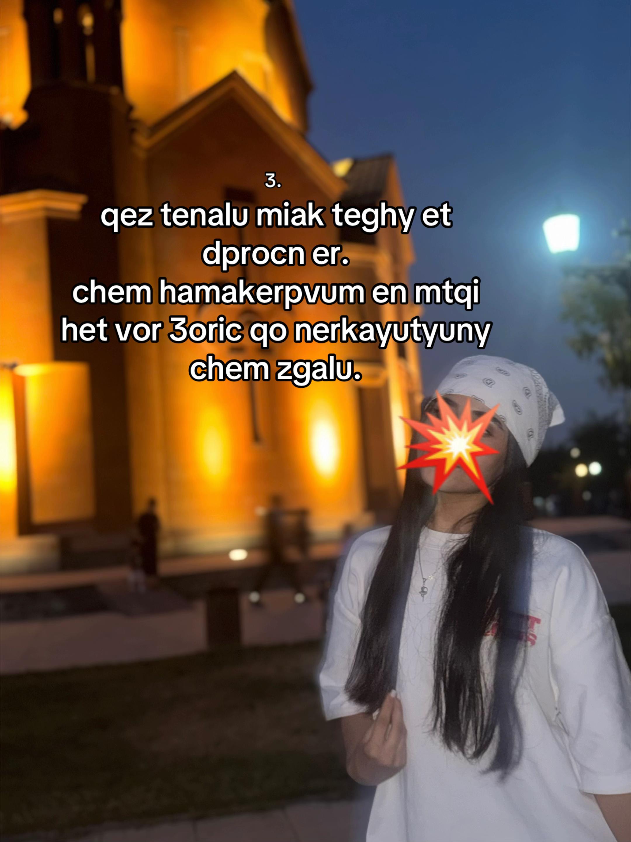@3.