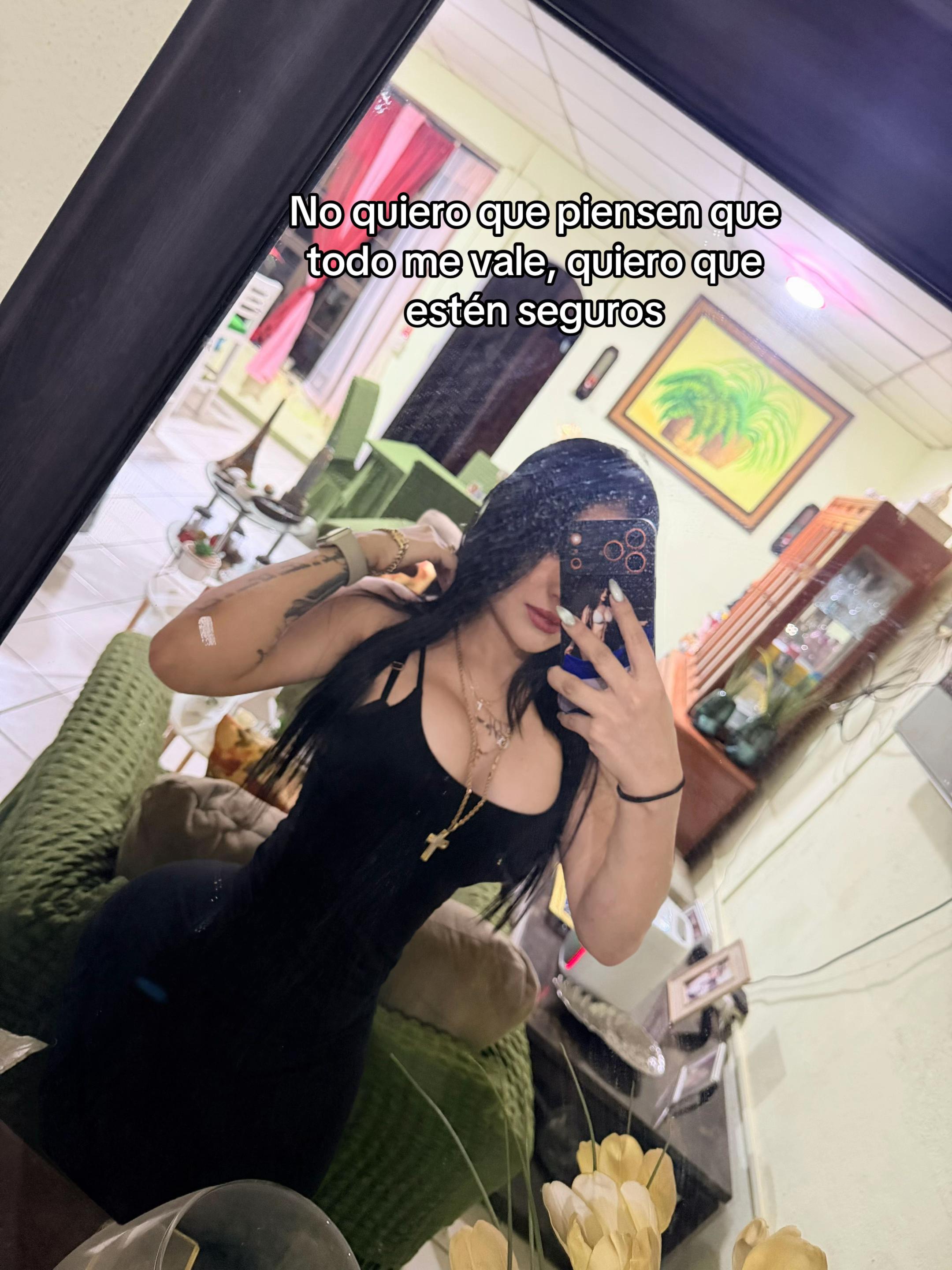 @Geovannya Quiroz