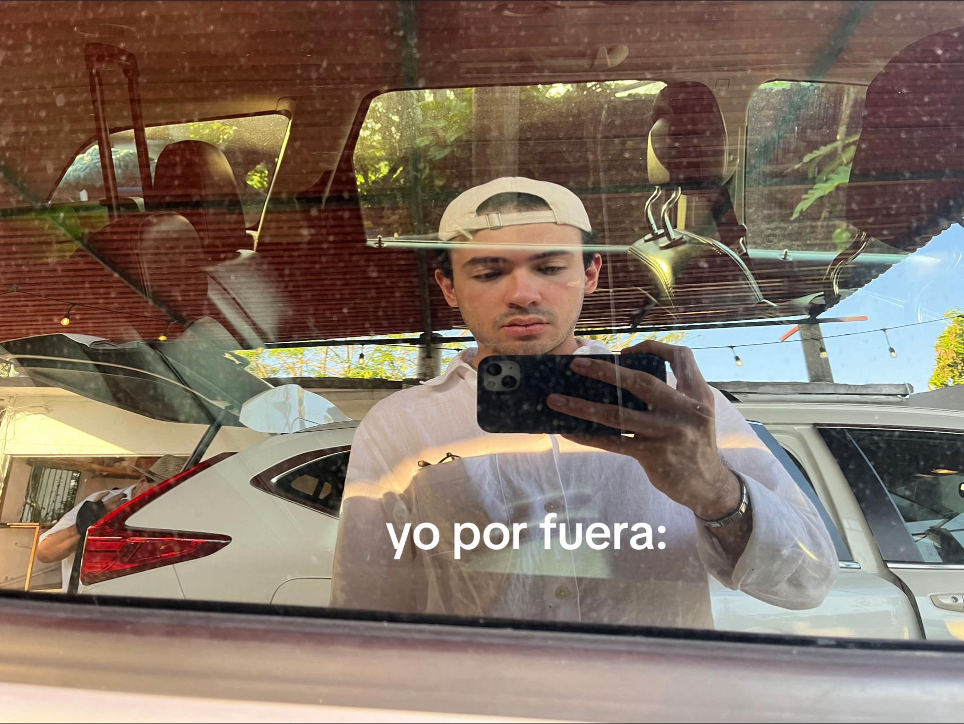 @sau!