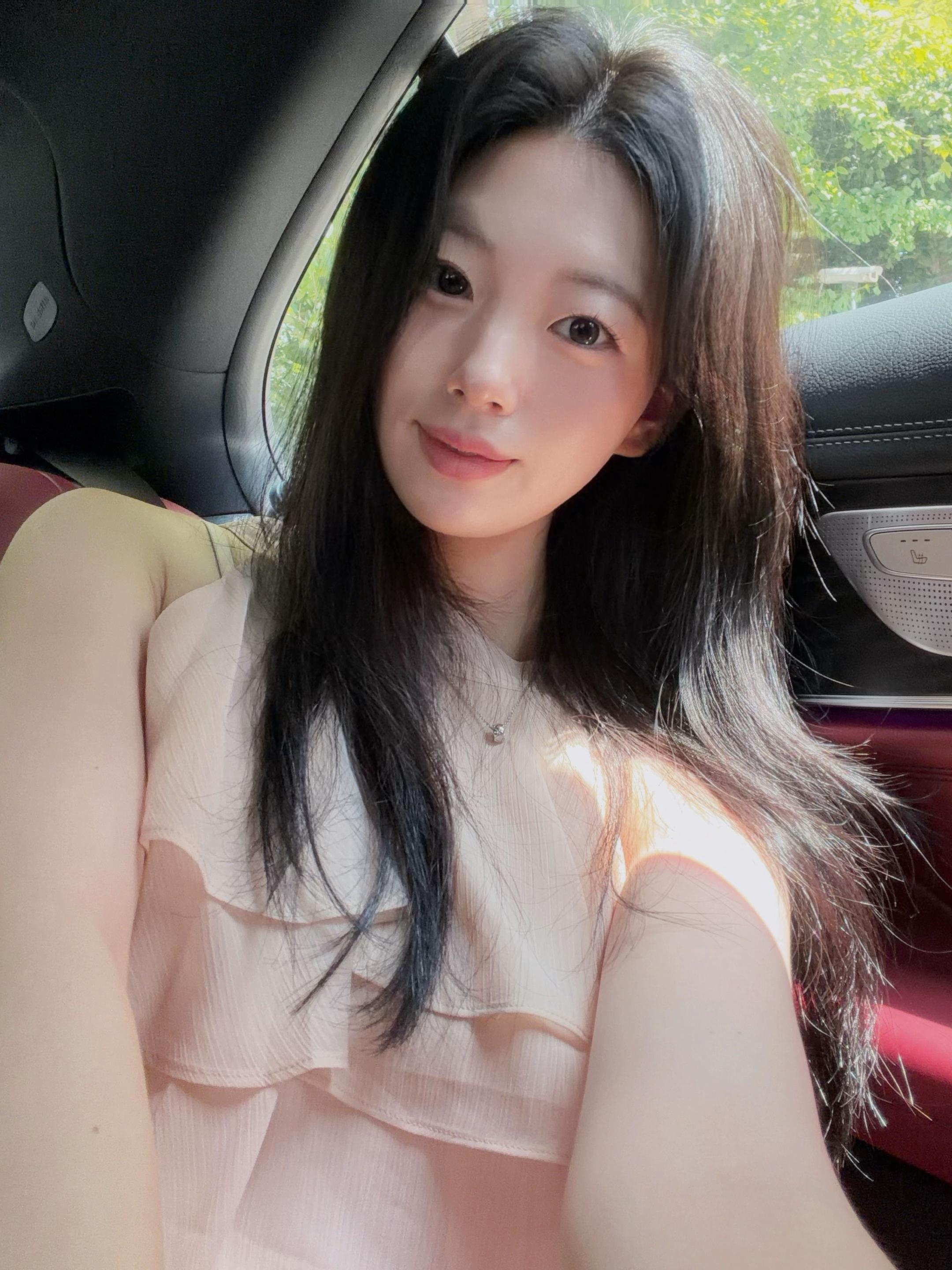 @은아
