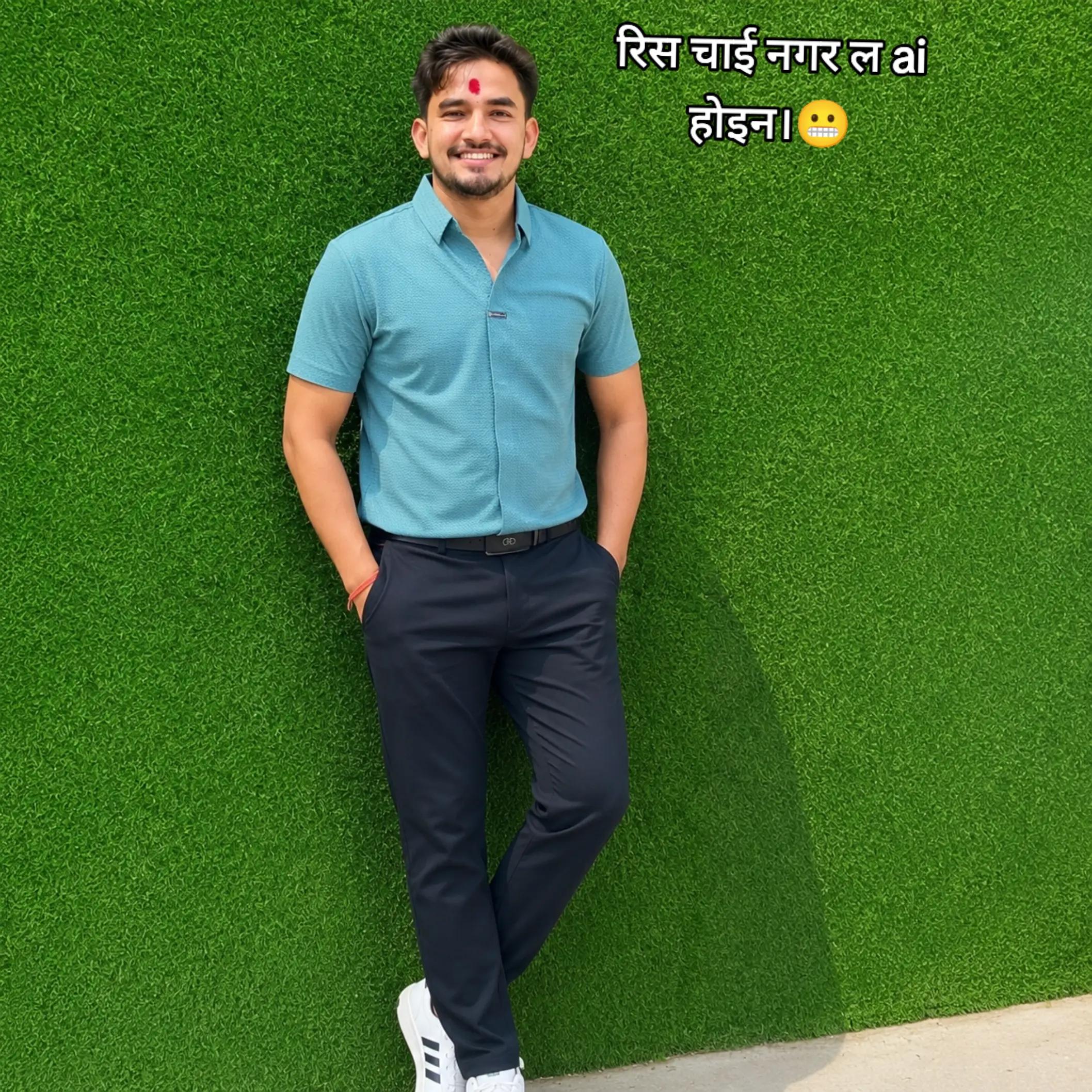 @Mohan sir 😻✅