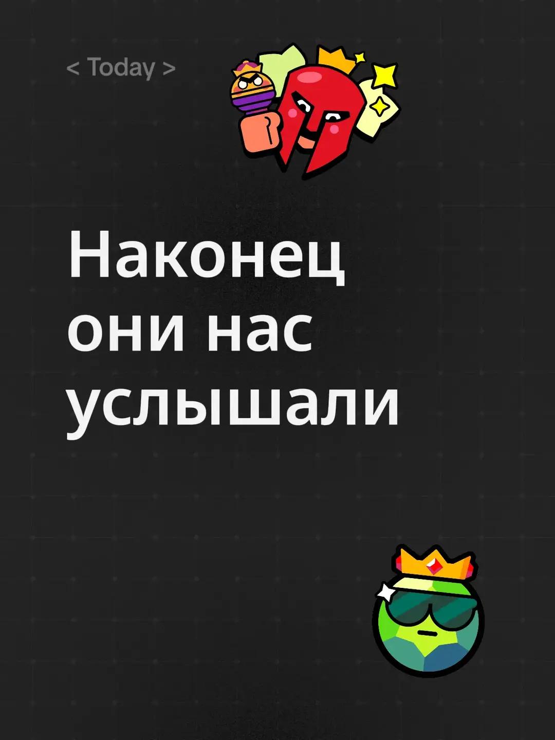 @Saharok