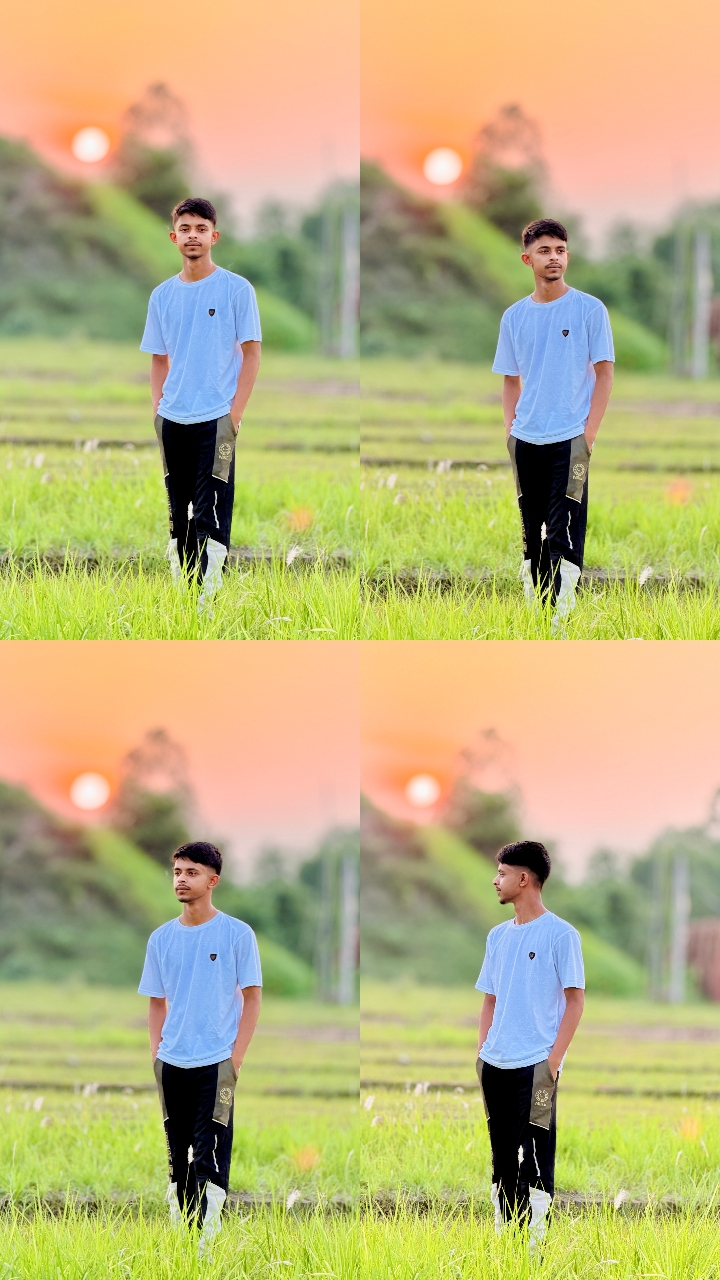 @X. M A S U D