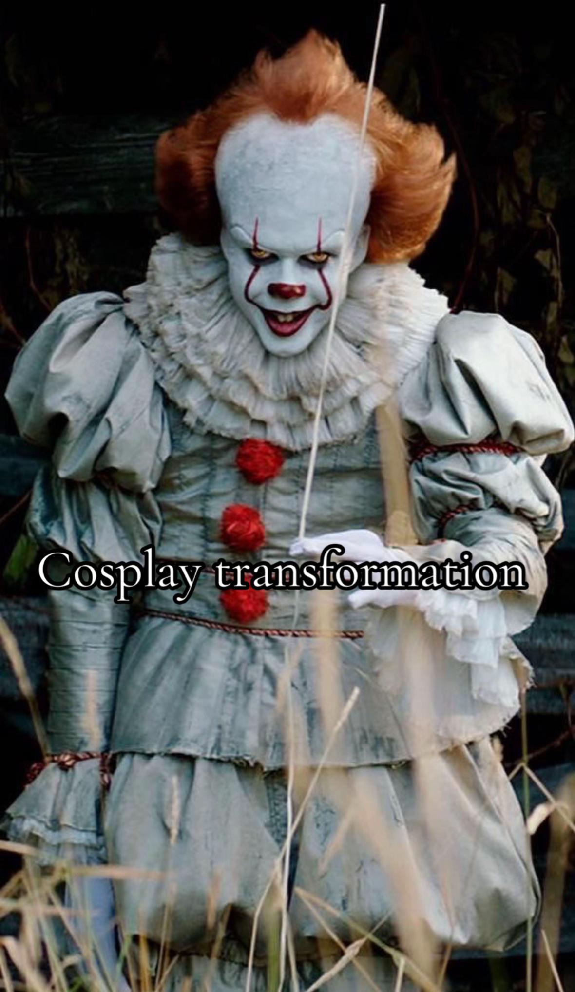 @✨𝕷𝖎𝖘𝖆✨