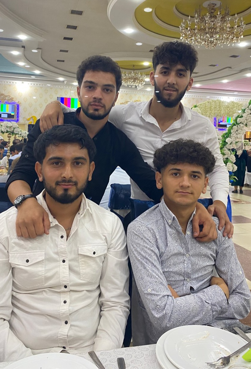 @yunis_tagıyeff🦁