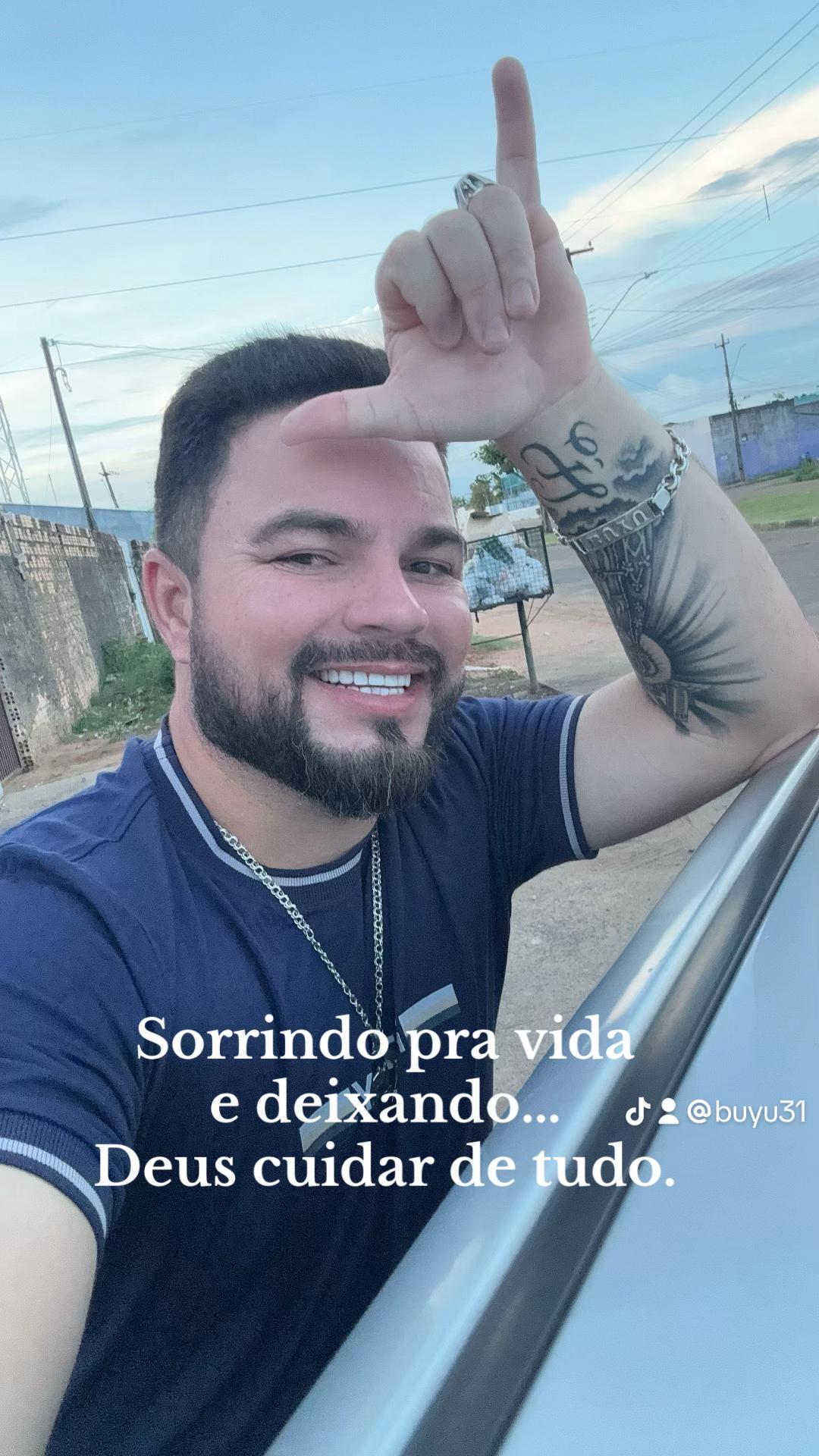 @Pedro Jorge filho