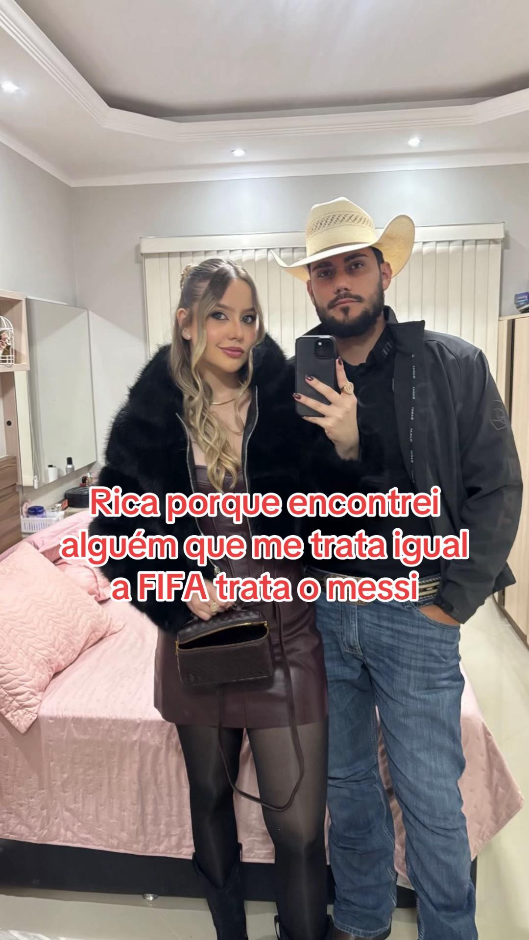 @Yas