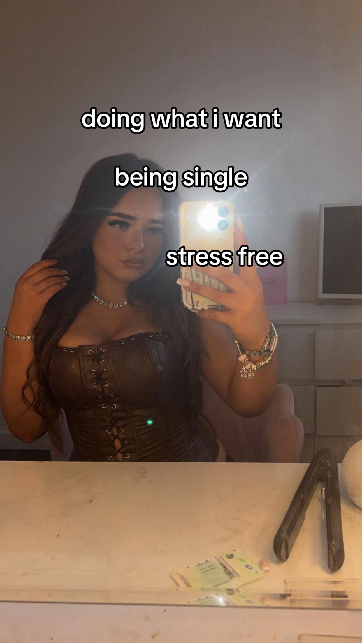 @freya🍒