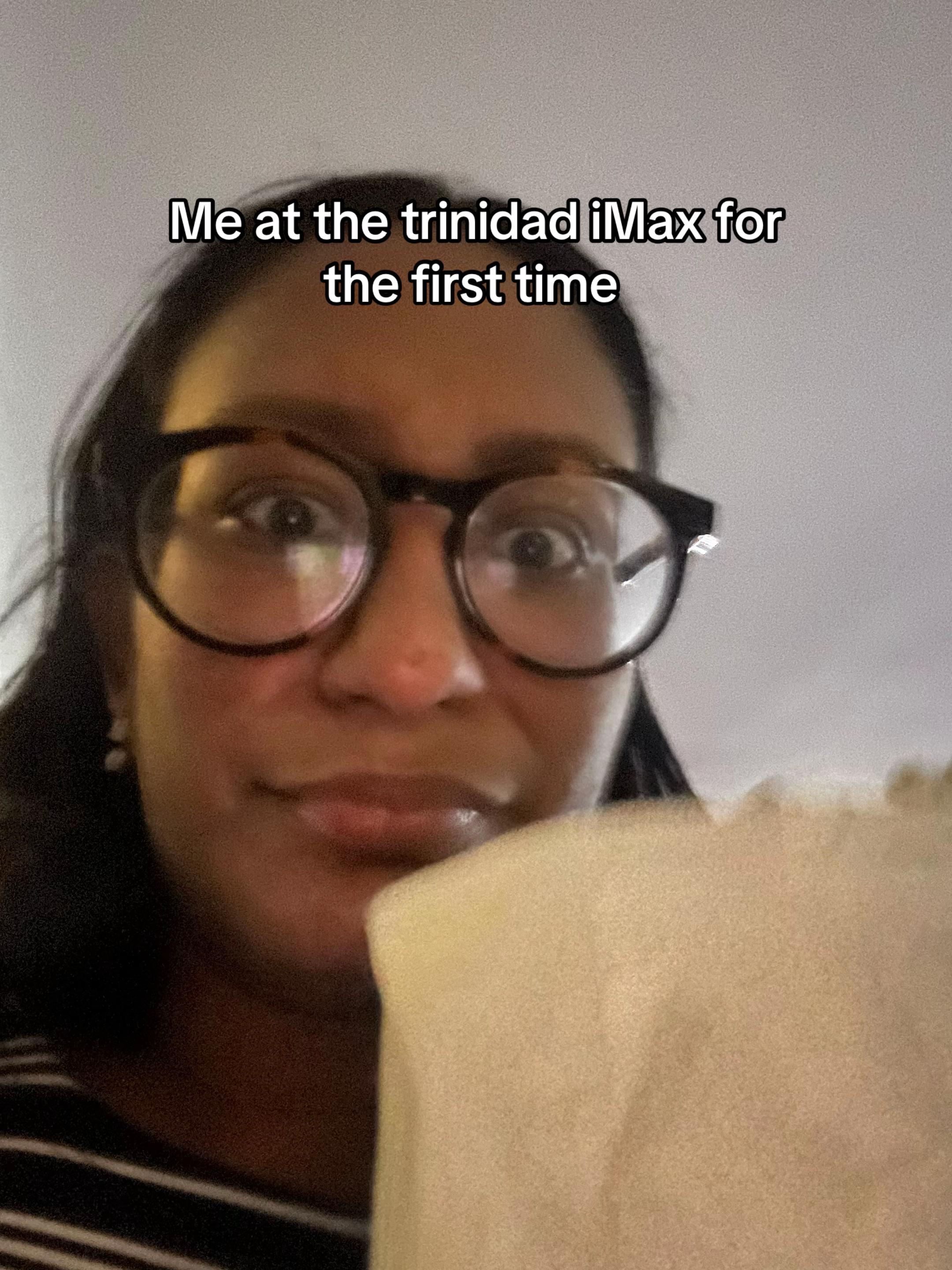 @Alana