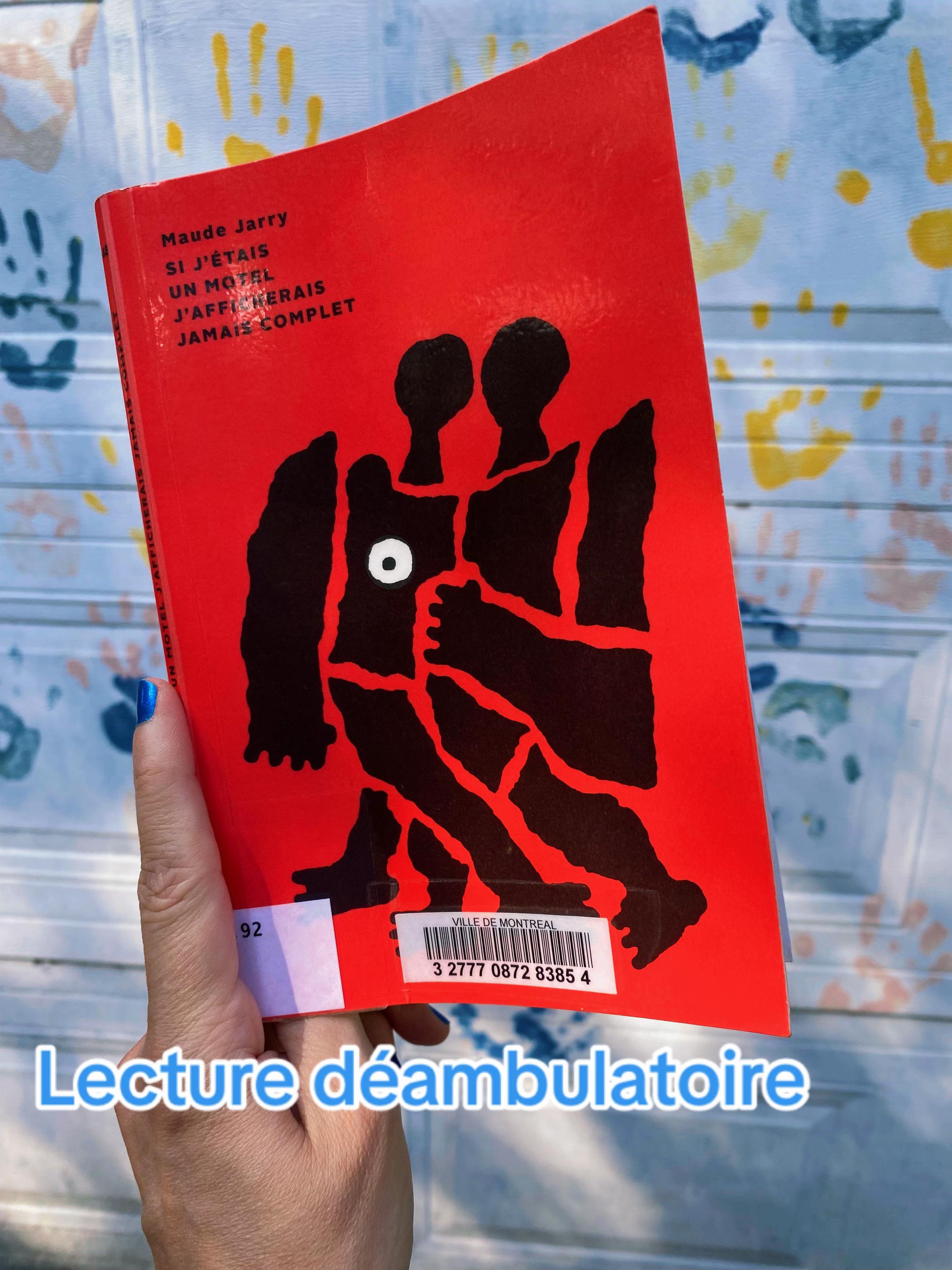 @bibliolibre
