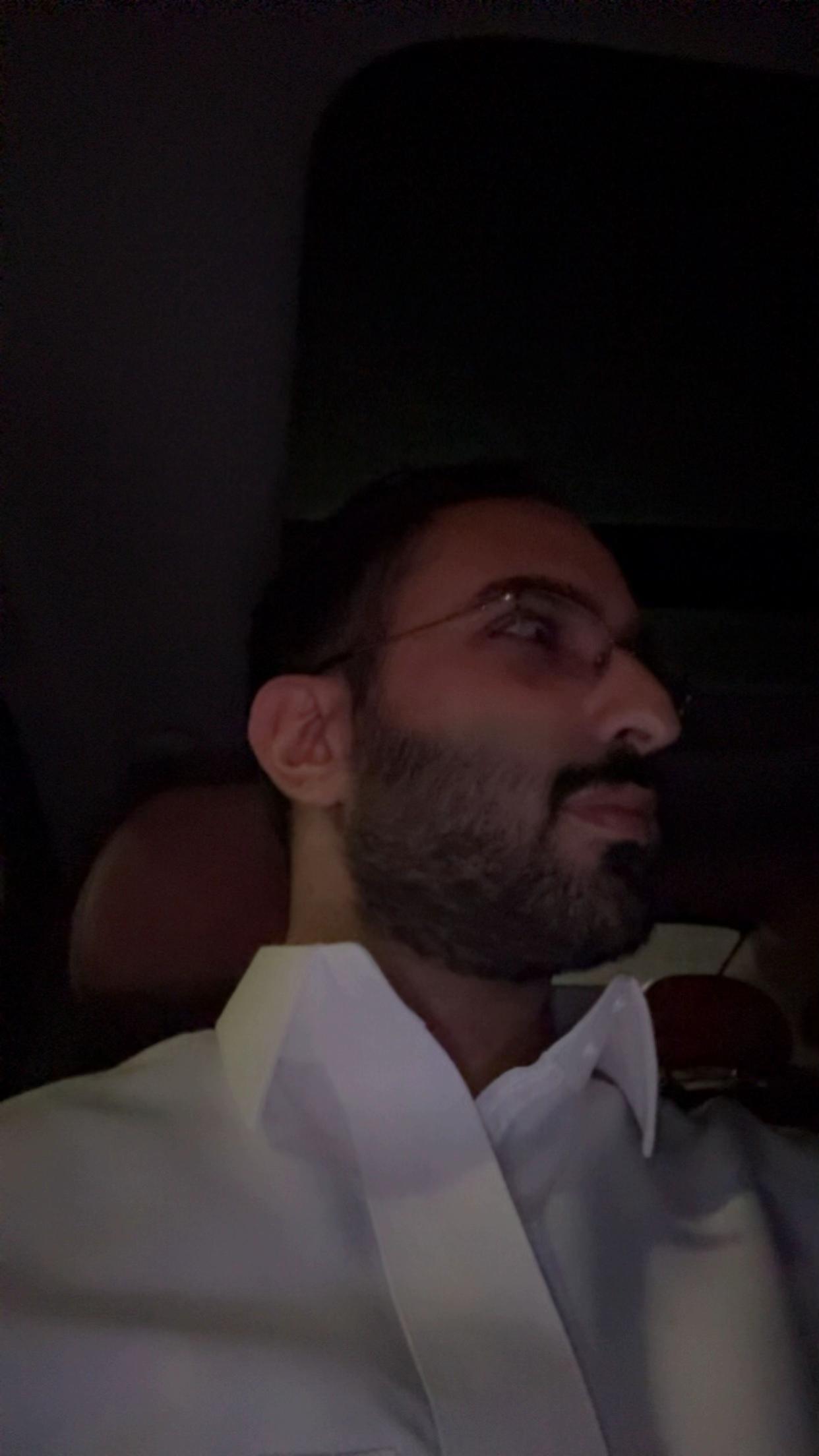 @Turki