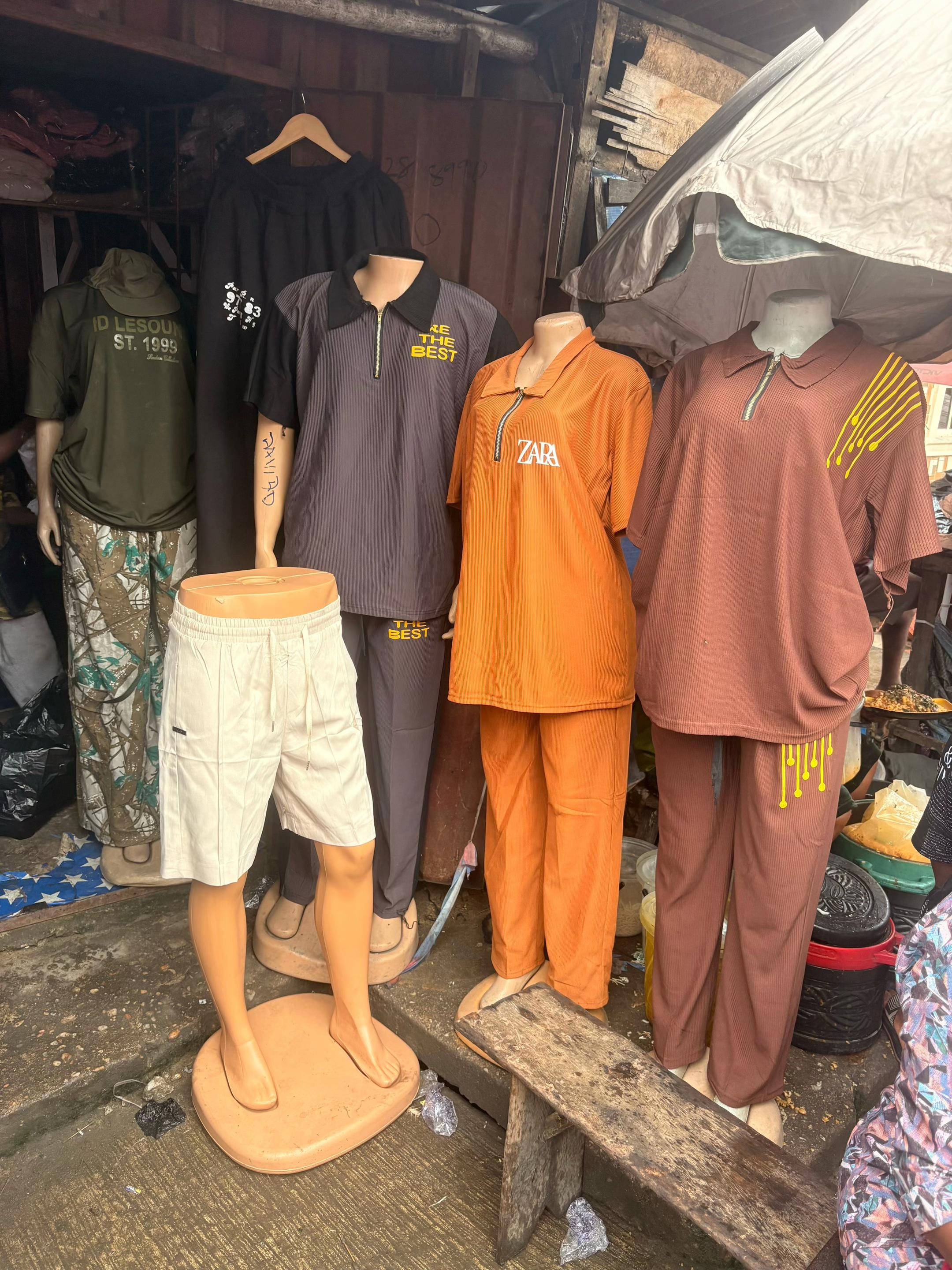 @SimDave clothing