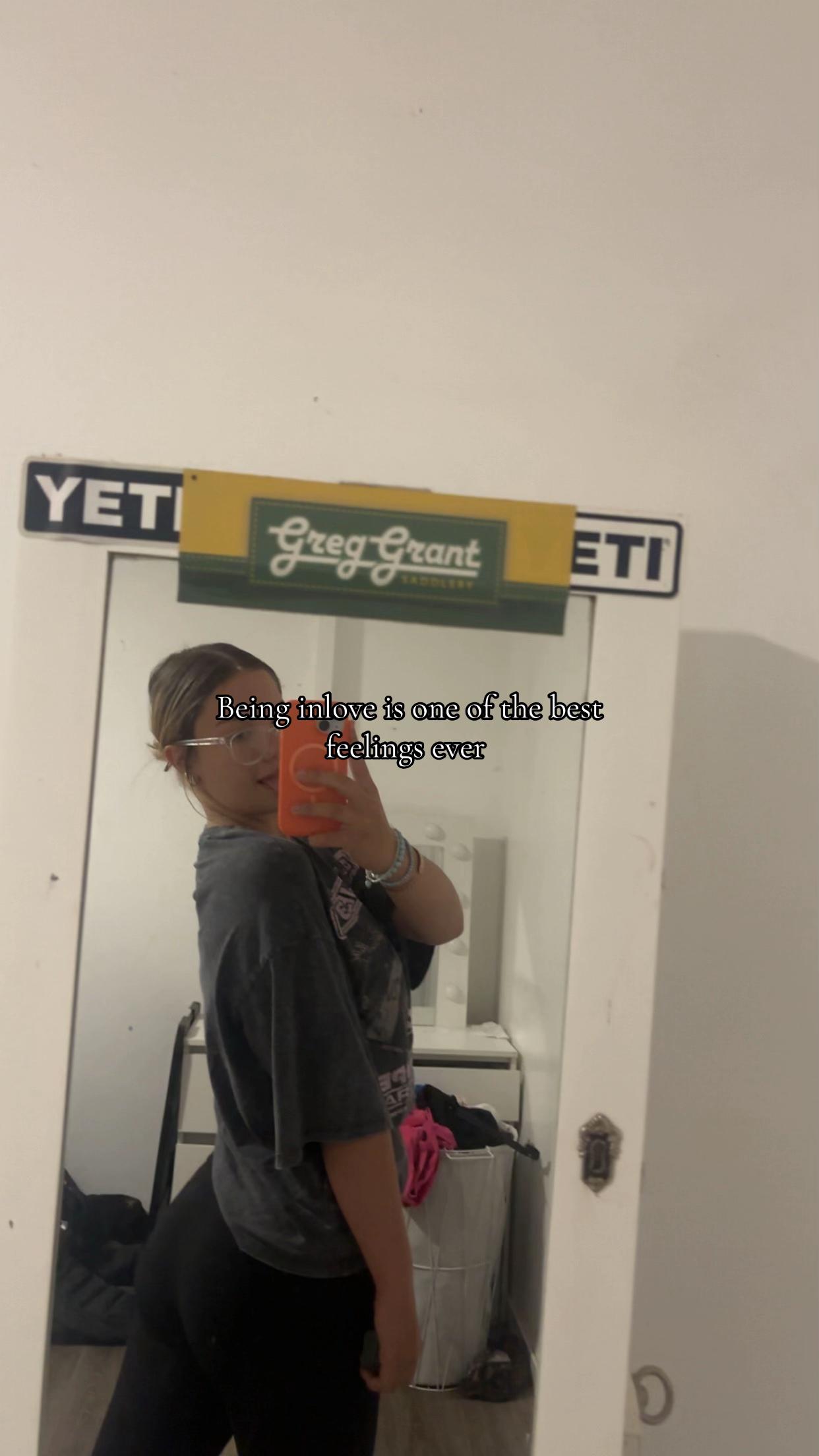 @๐ต๐ช๐๐ต๐ช๐ฑ