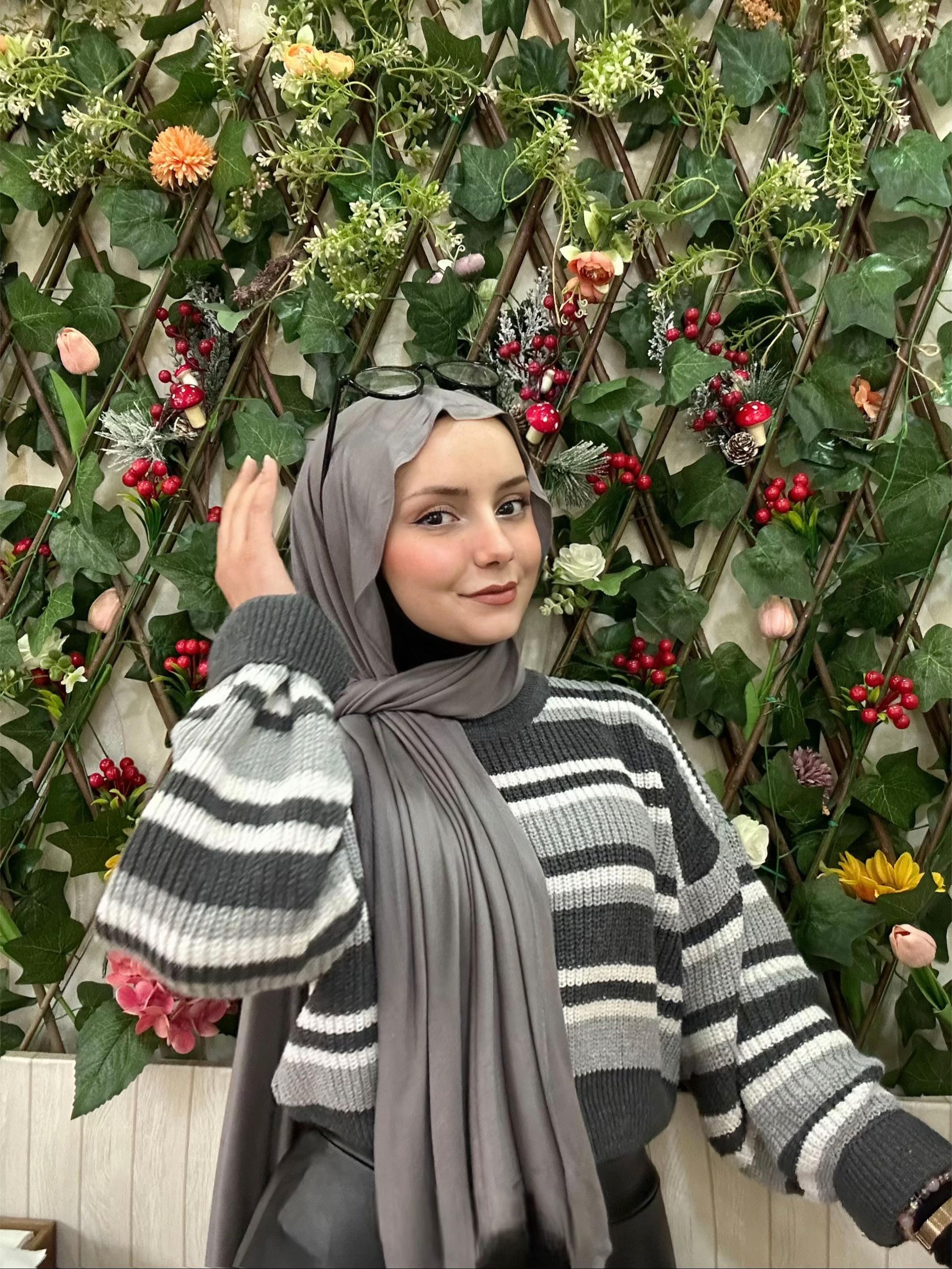 @ilknurakbay