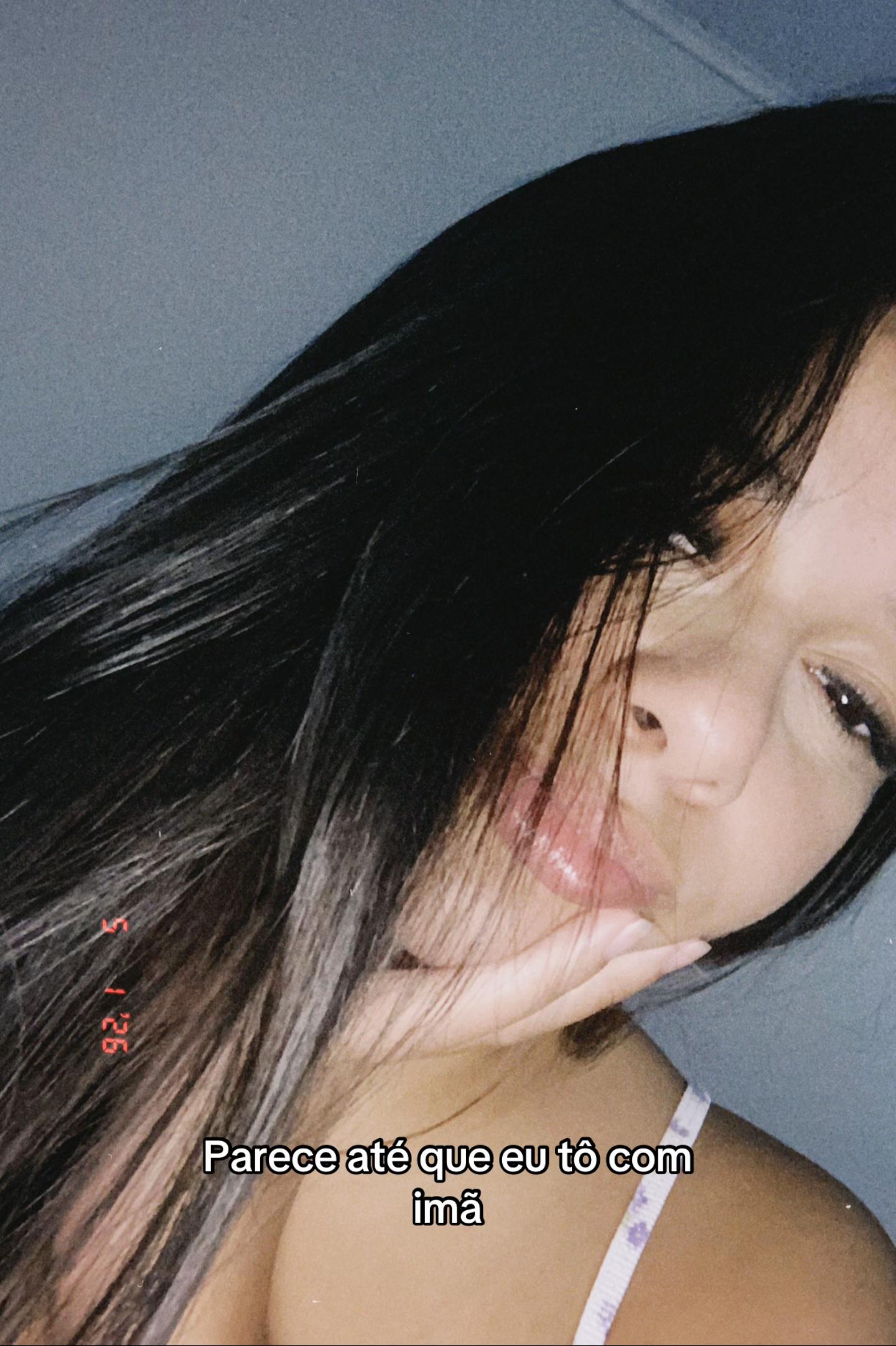 @Djulia_custodio