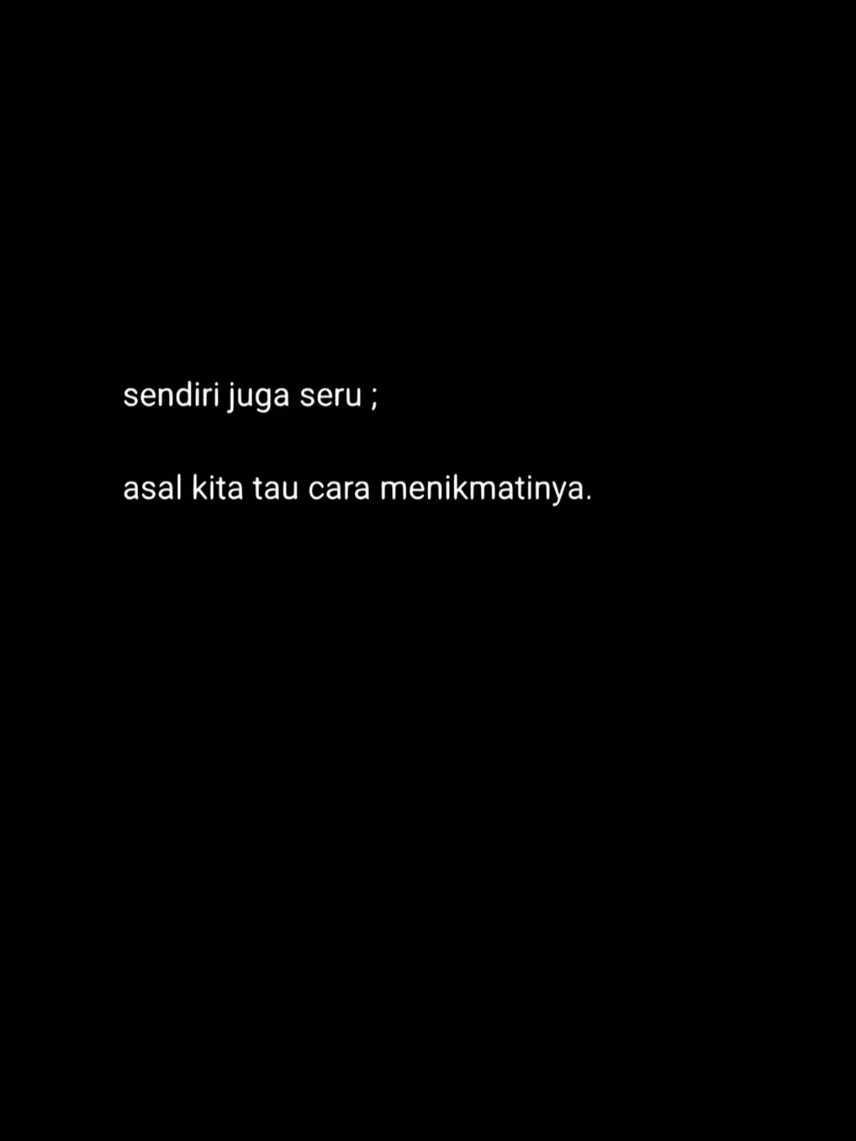 @𝒅𝒊𝒓𝒂
