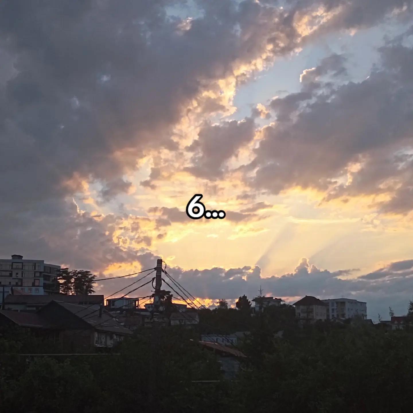@Tasьka