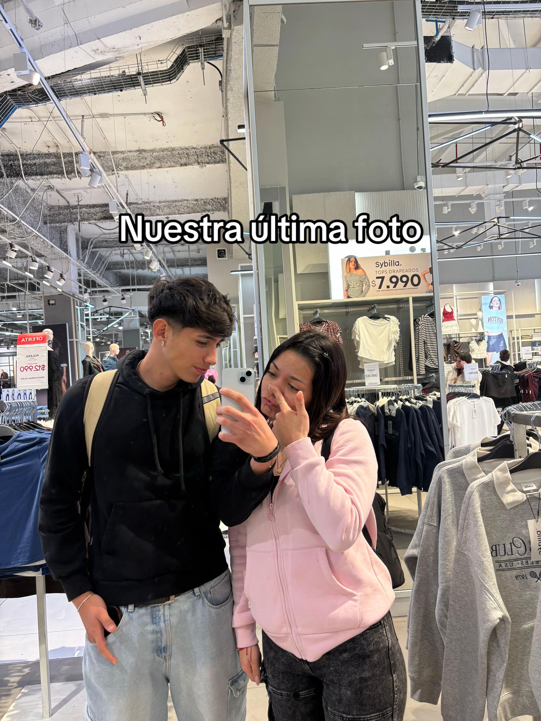 @Matías Rojas ❤️🩹