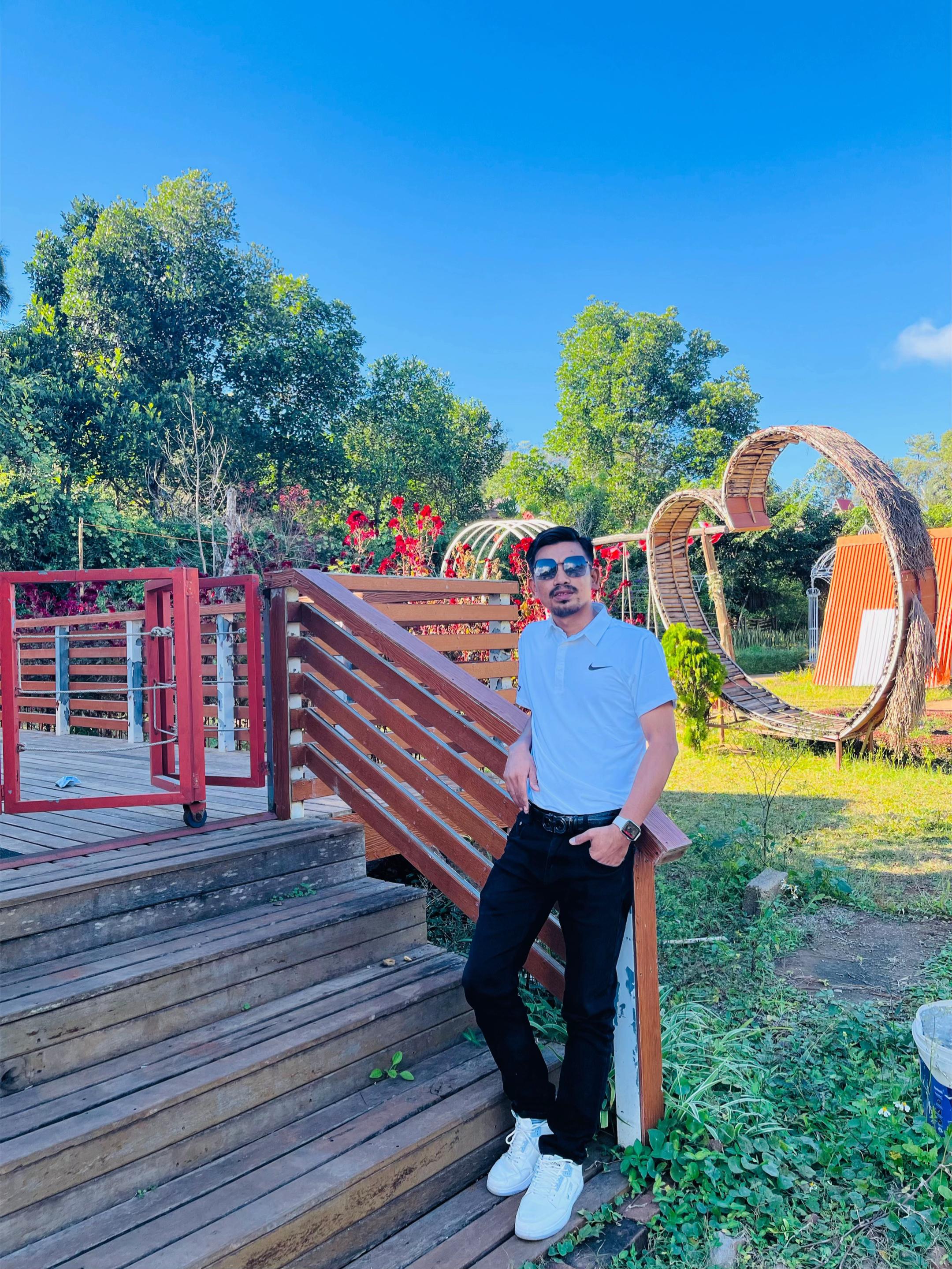 @Ko Thein Min Htwe