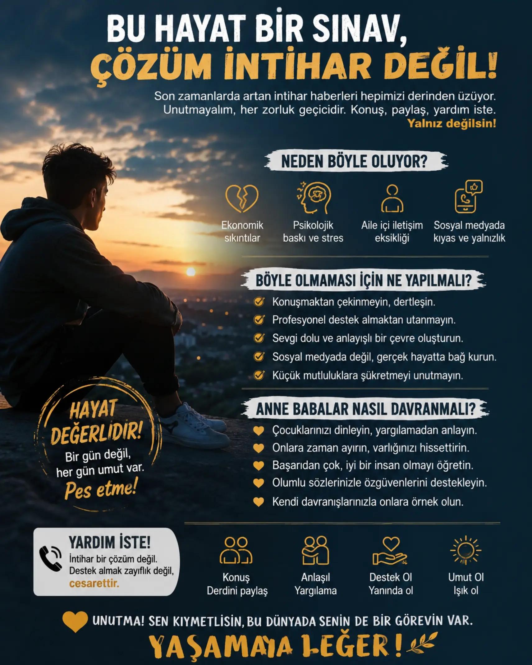 @caferr_ist