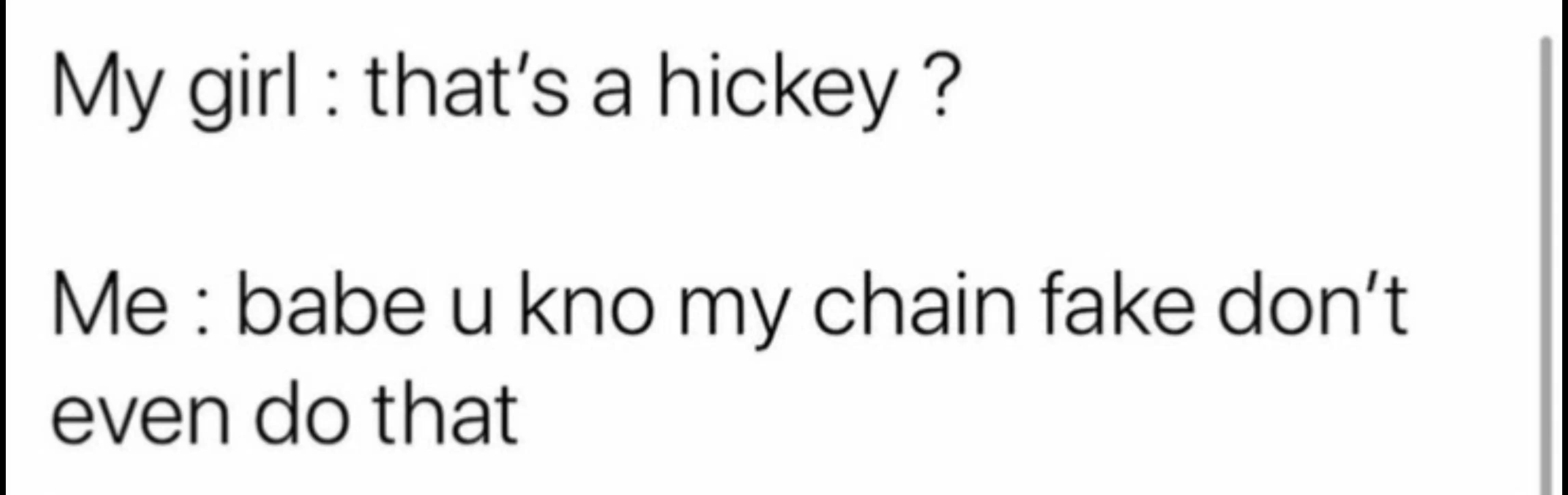 @Ykwhoitis