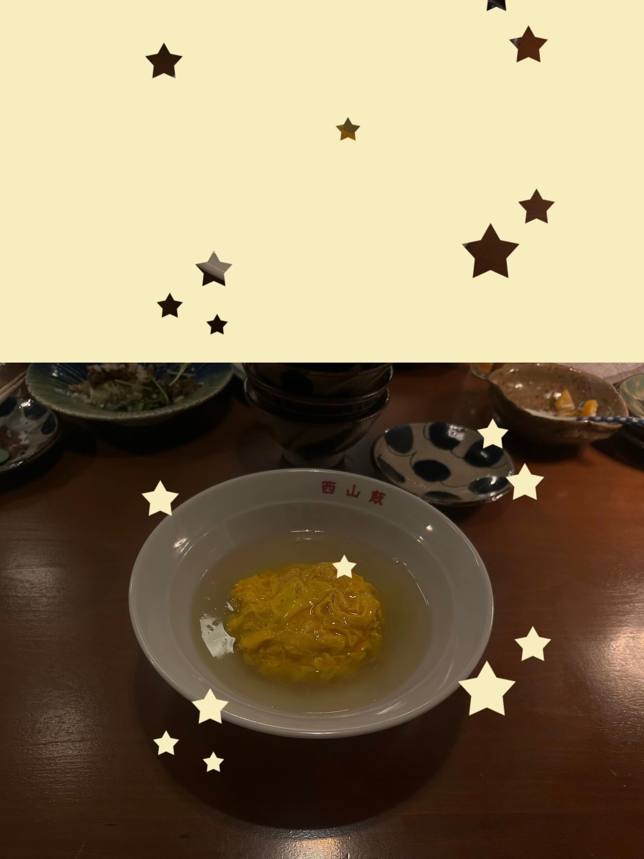 @み う /名古屋ブリーチカラー/ベージュカラー