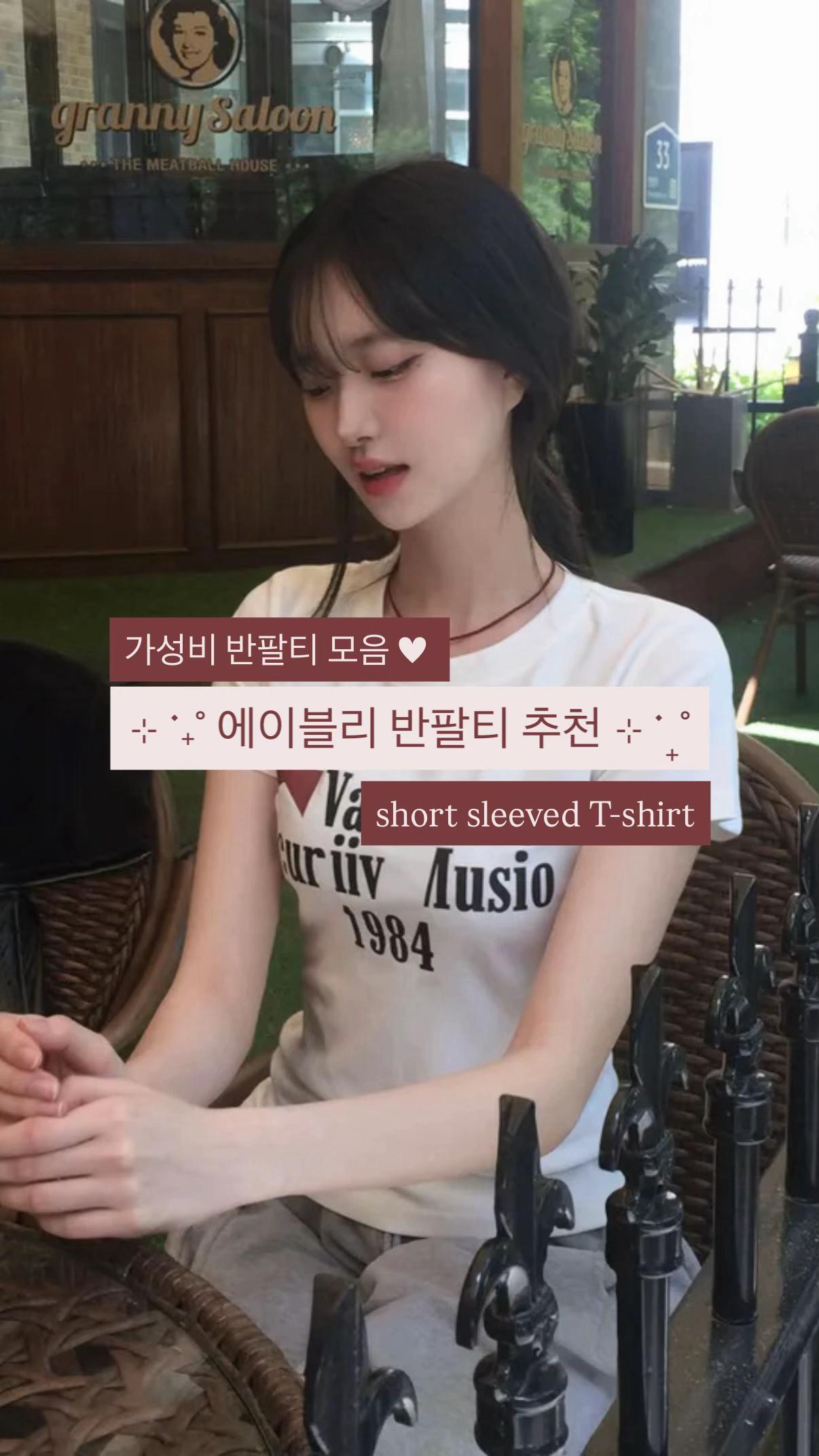 @5x5