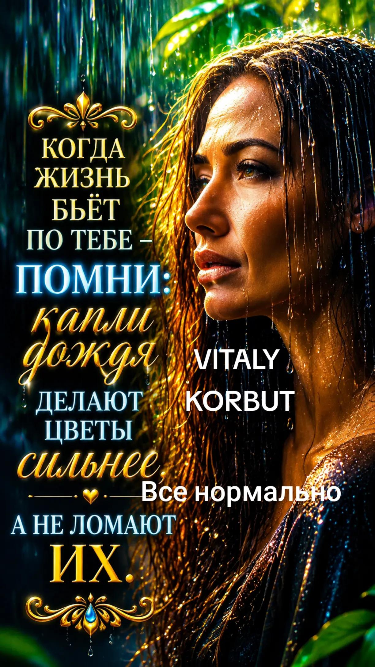 @Natka