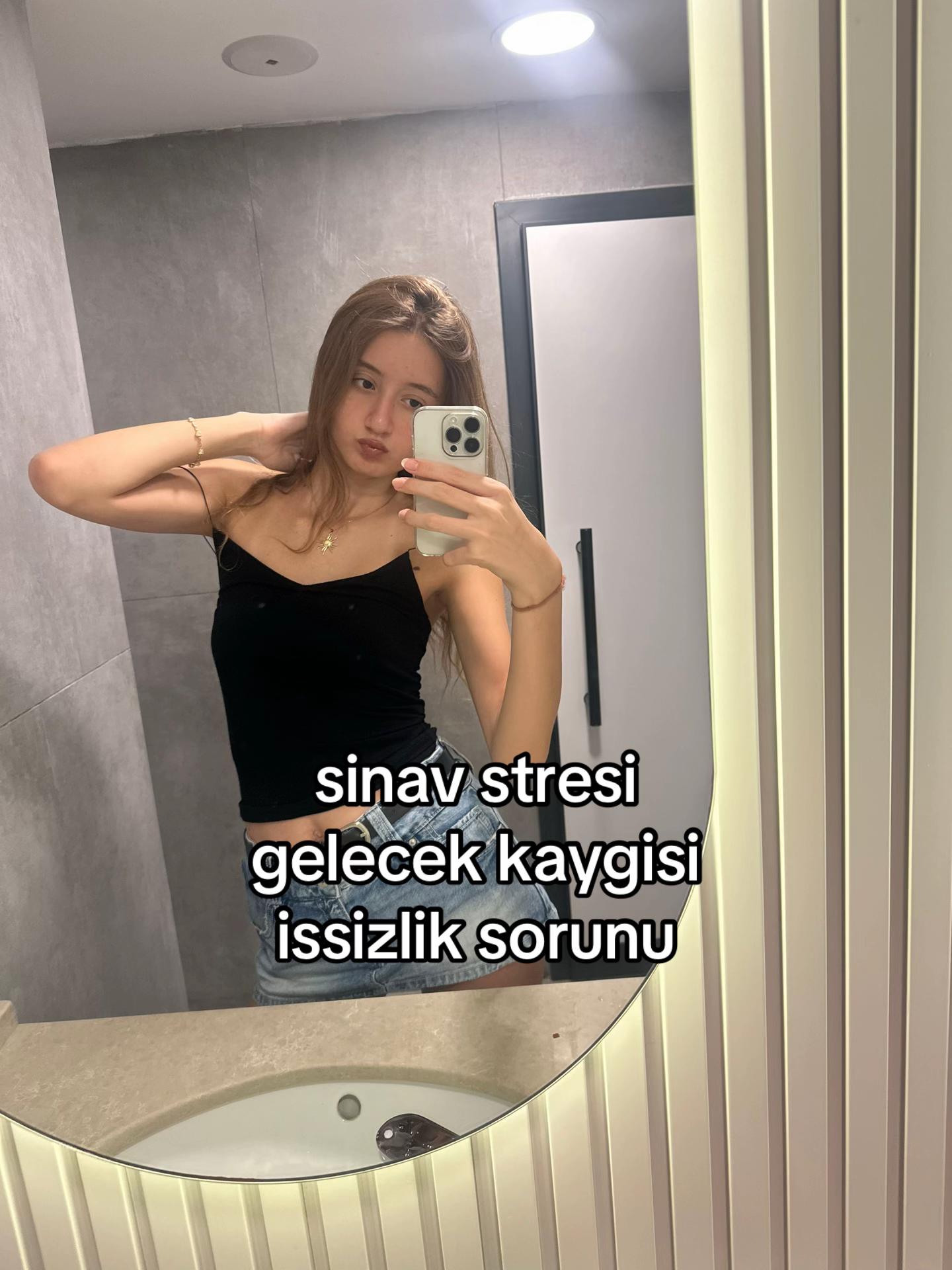 @eylül