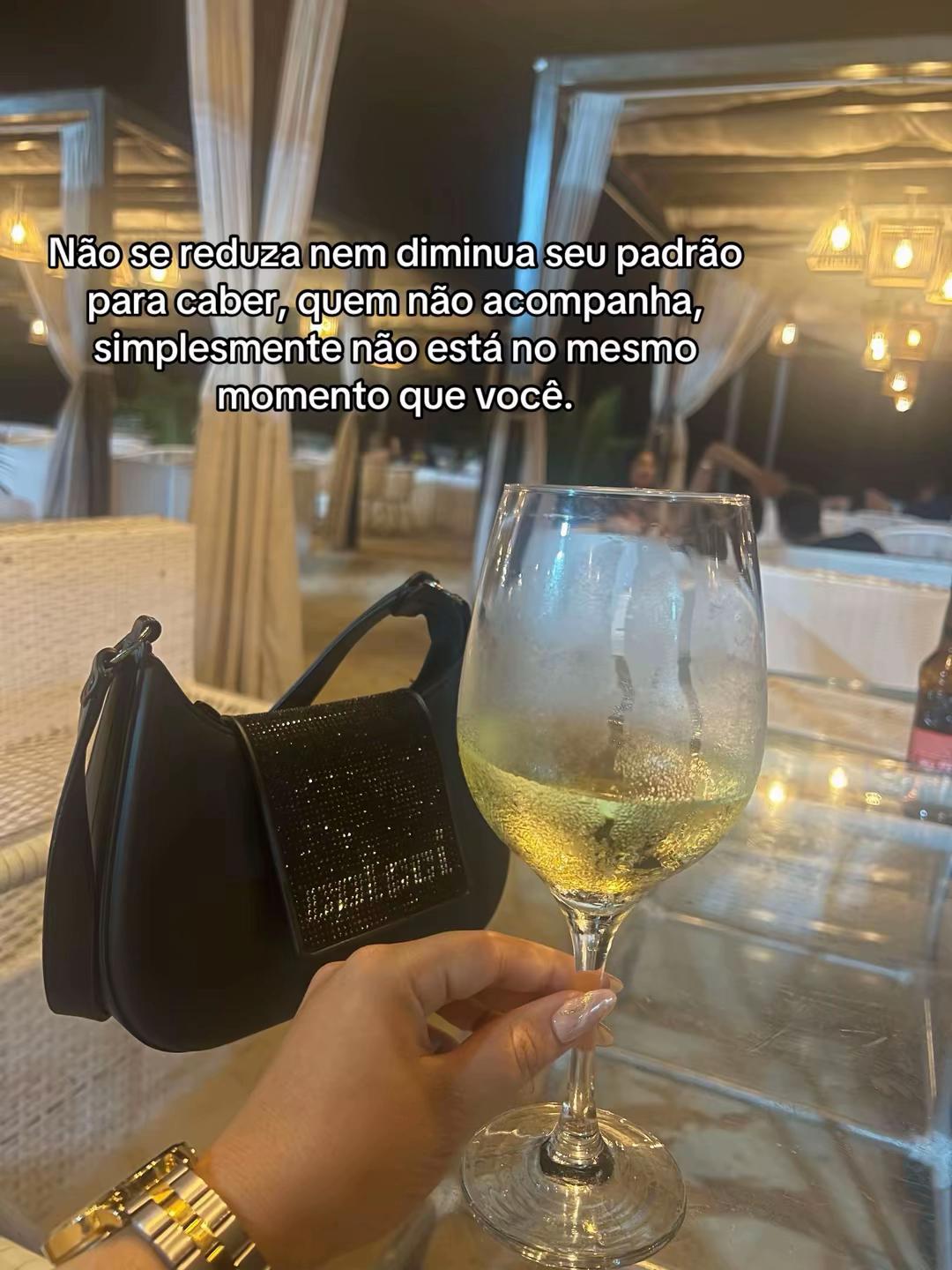 @Patricia Guimarães