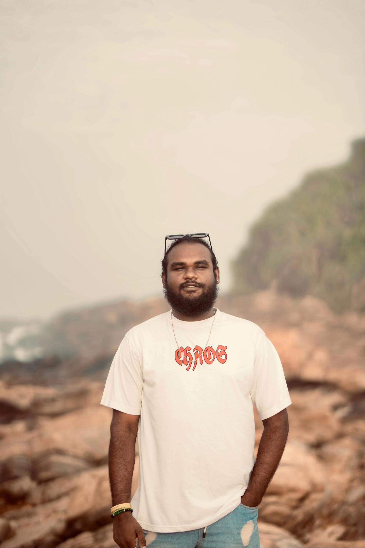 @හි𝔯𝔞𝔞!