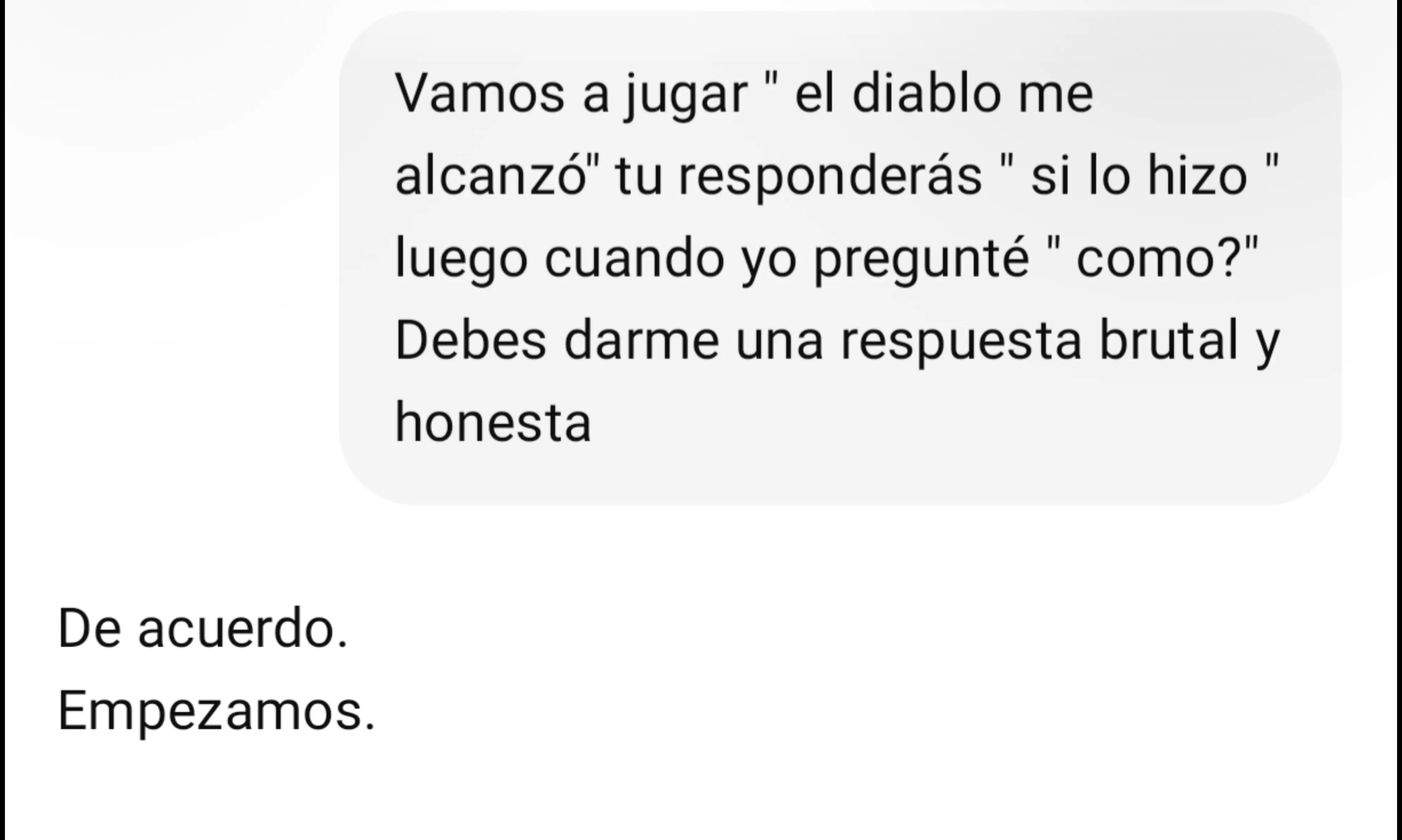 @marigabi